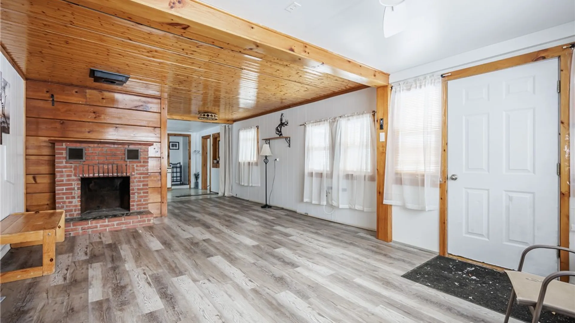 Property at 9371 Leroy Island Road, Huron, NY 14590 3