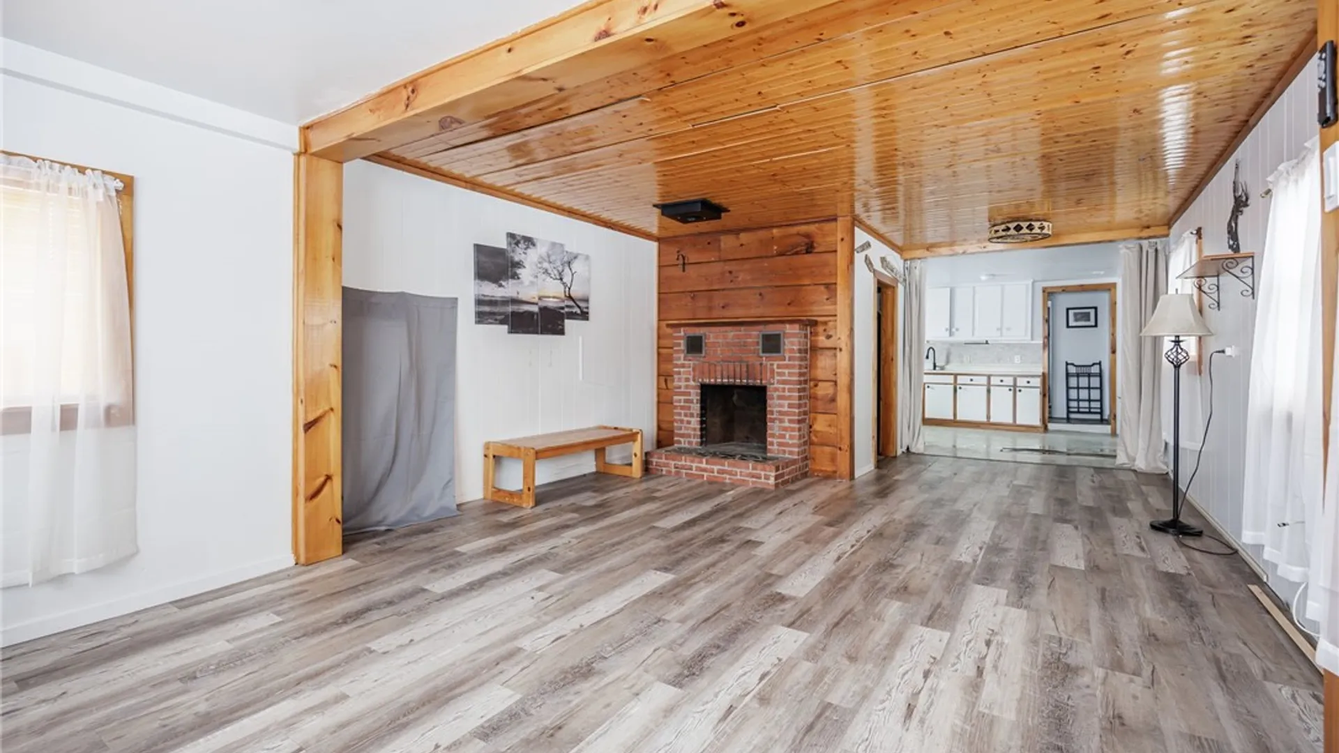 Property at 9371 Leroy Island Road, Huron, NY 14590 4
