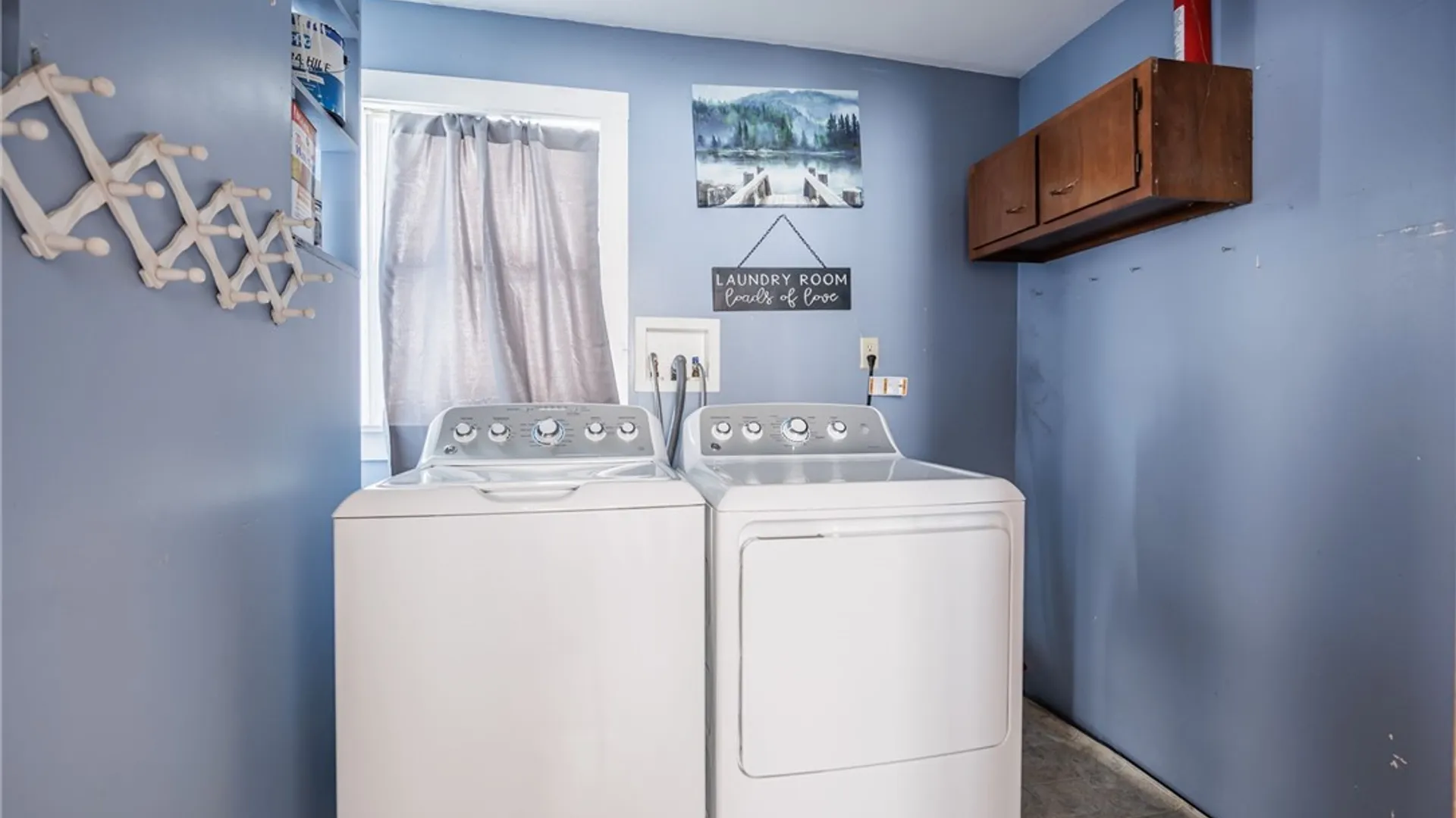 Property at 9371 Leroy Island Road, Huron, NY 14590 6