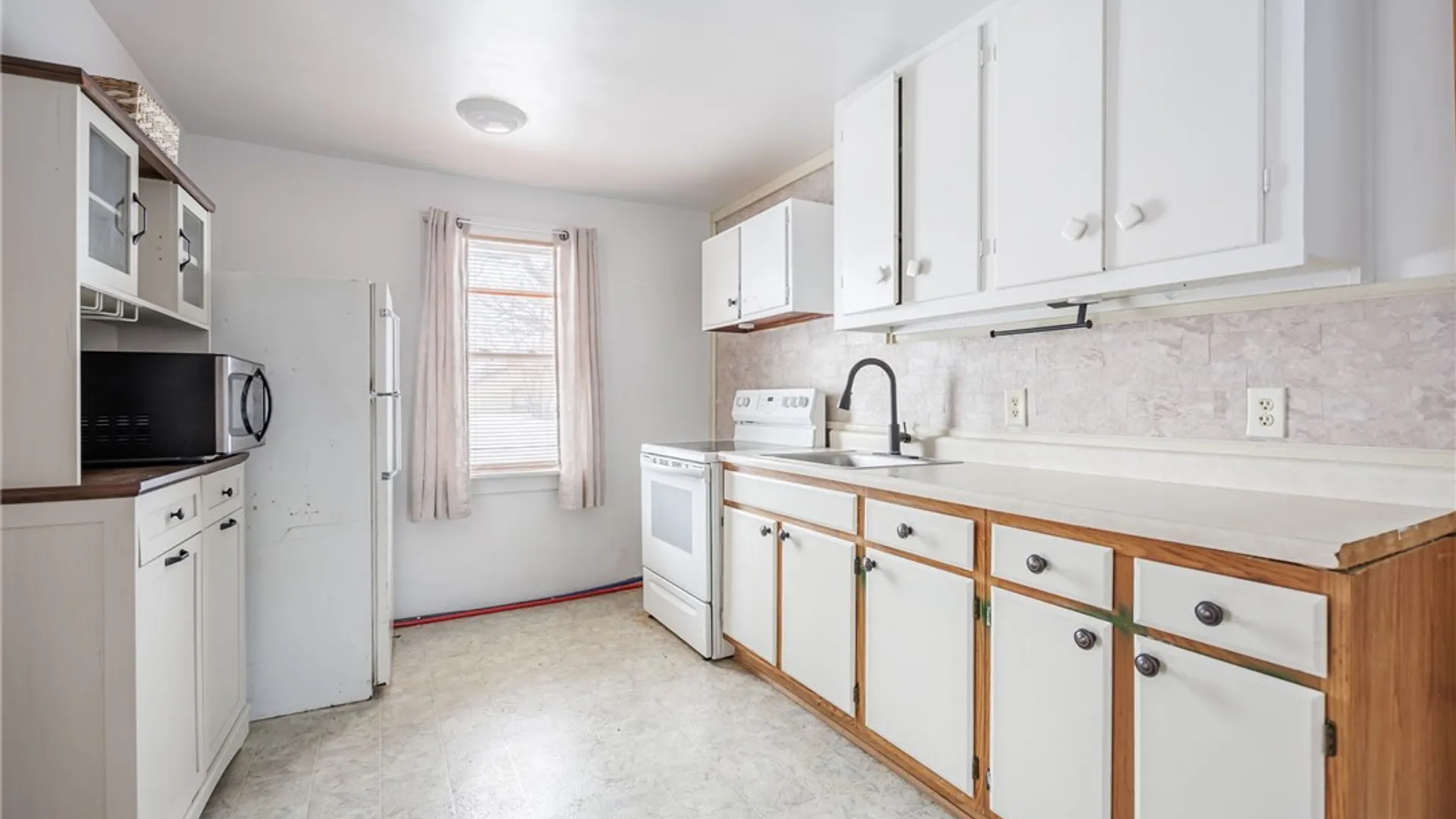 Property at 9371 Leroy Island Road, Huron, NY 14590 9