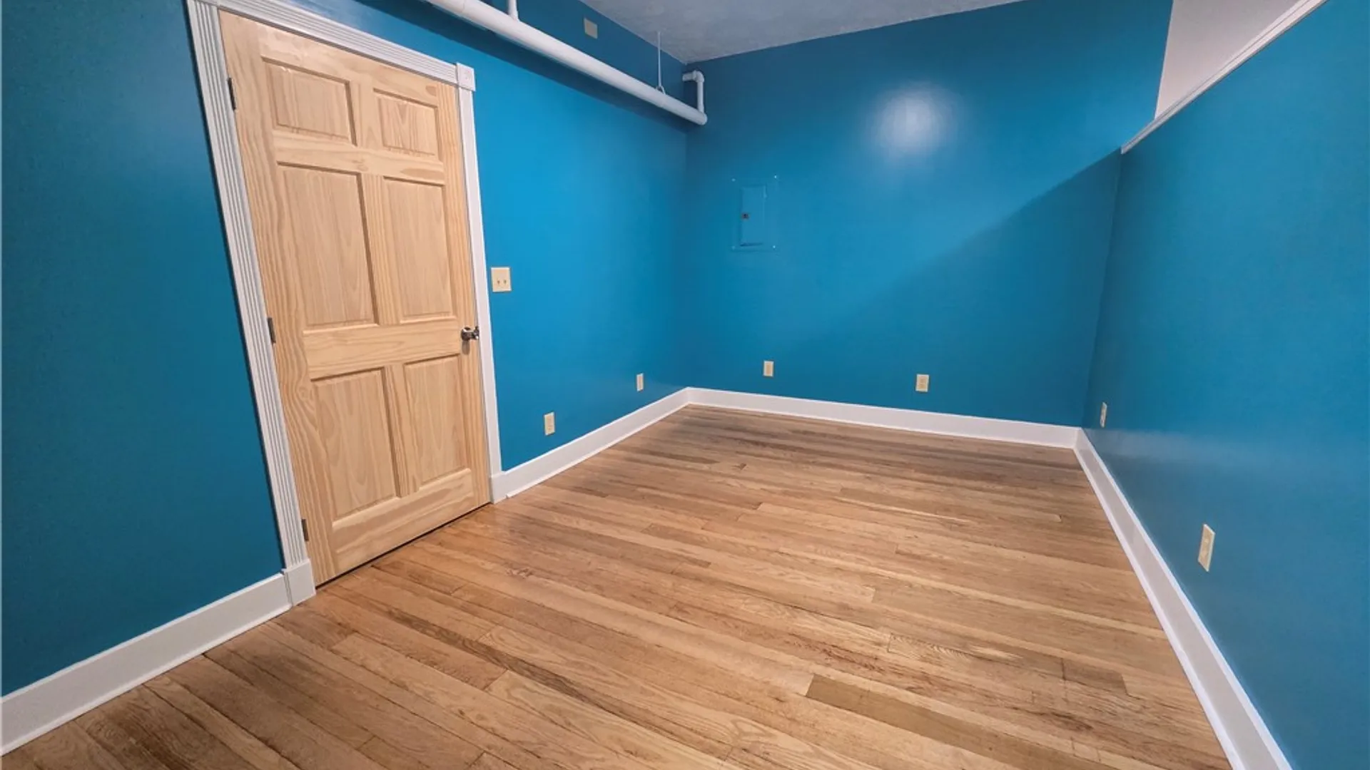Property at 27 Main Street, Waterloo, NY 13165 2
