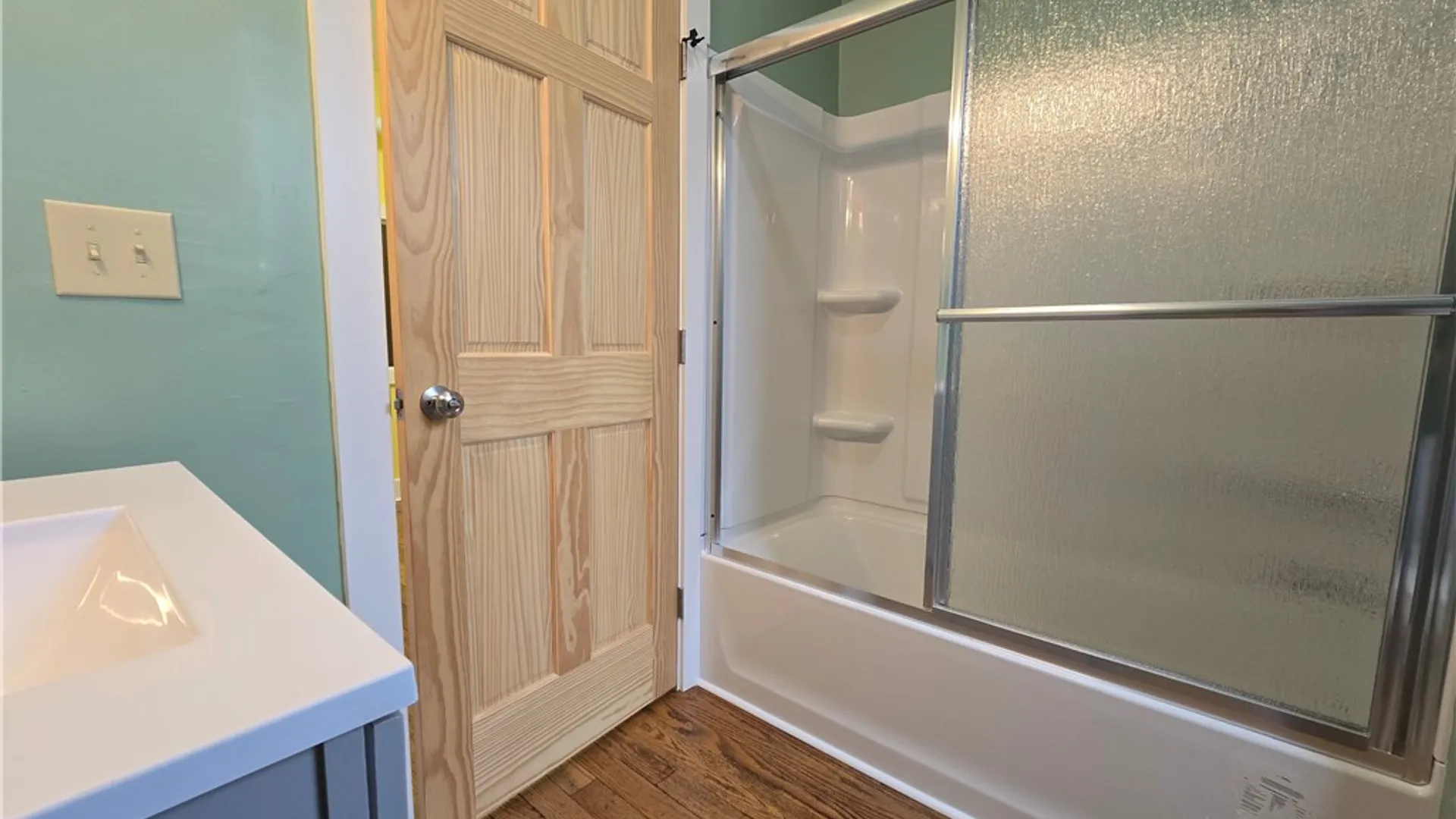 Property at 27 Main Street, Waterloo, NY 13165 7