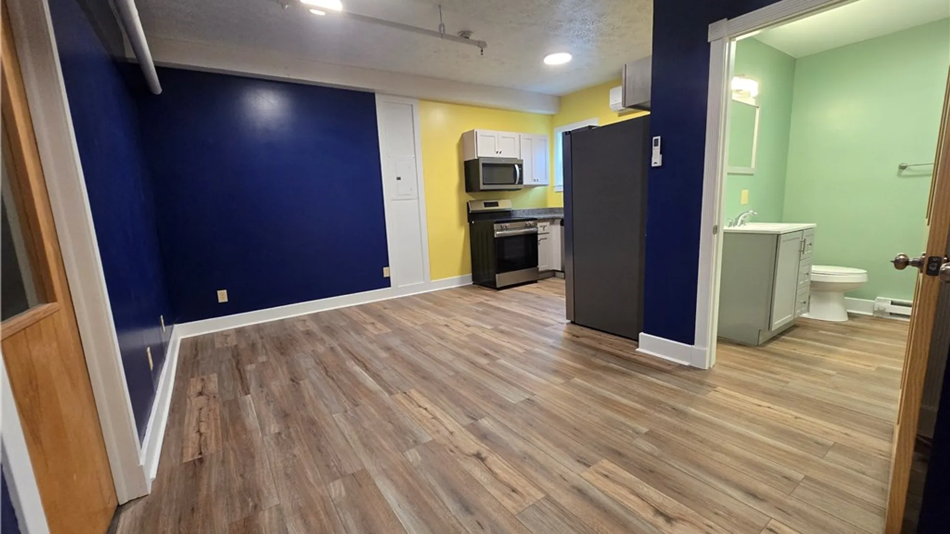 Property at 27 Main Street, Waterloo, NY 13165 2