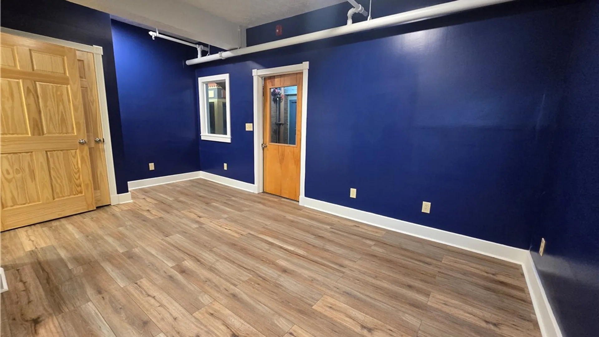 Property at 27 Main Street, Waterloo, NY 13165 3