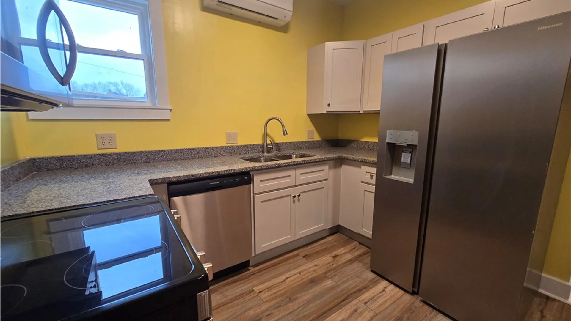 Property at 27 Main Street, Waterloo, NY 13165 4