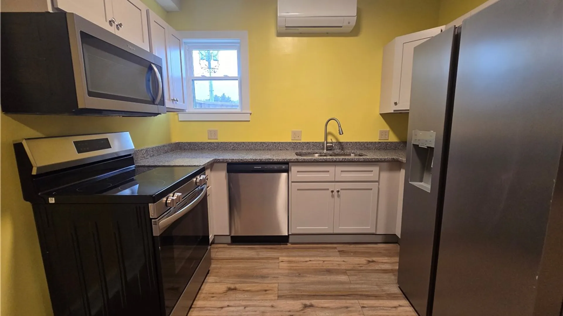 Property at 27 Main Street, Waterloo, NY 13165 5