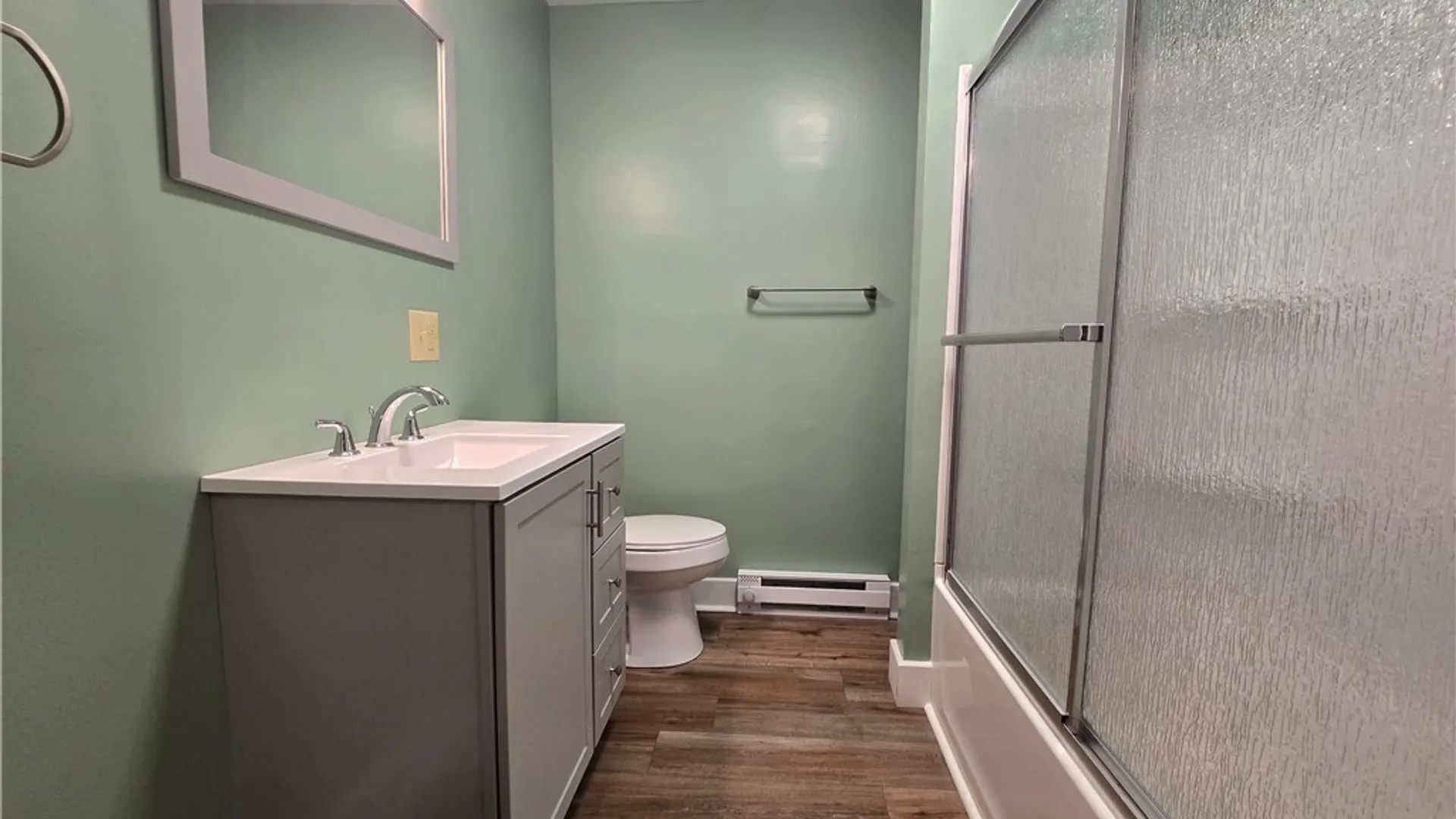 Property at 27 Main Street, Waterloo, NY 13165 6