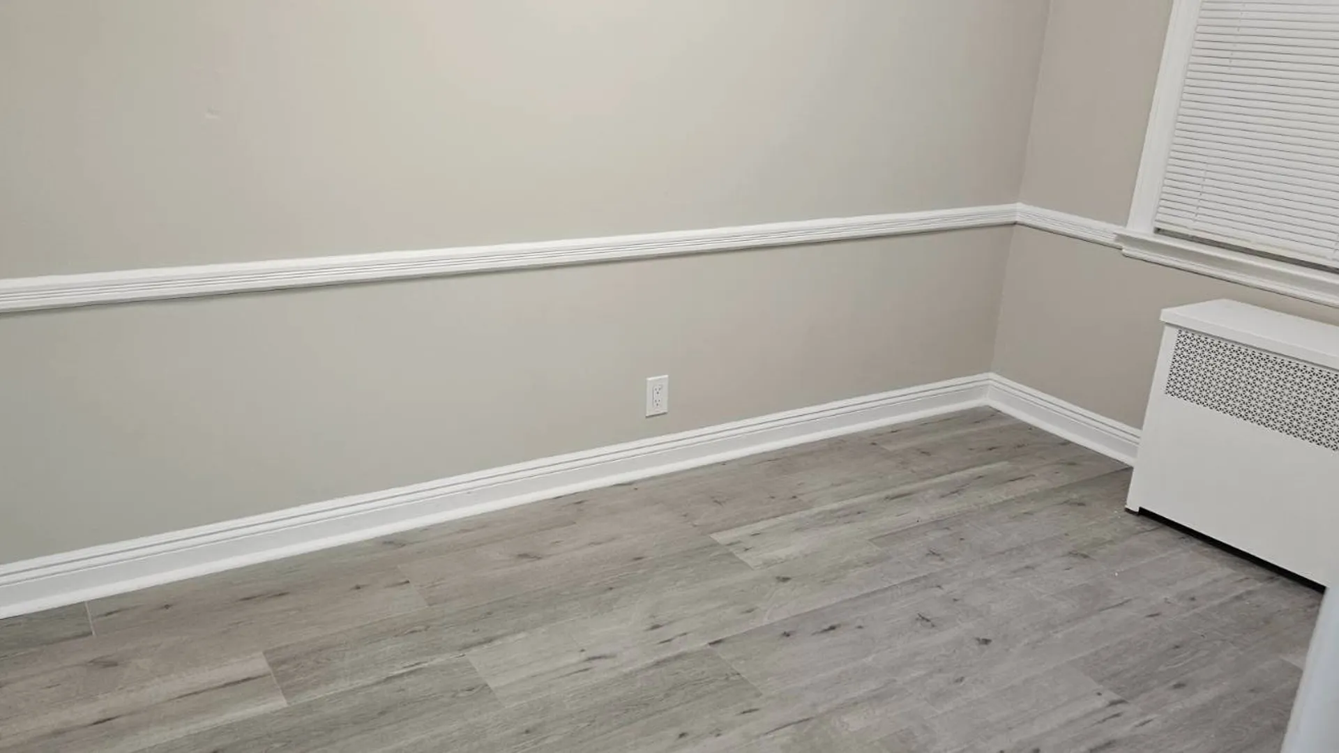 Property at 112 & 219th St, Queens Village, NY 11429 11