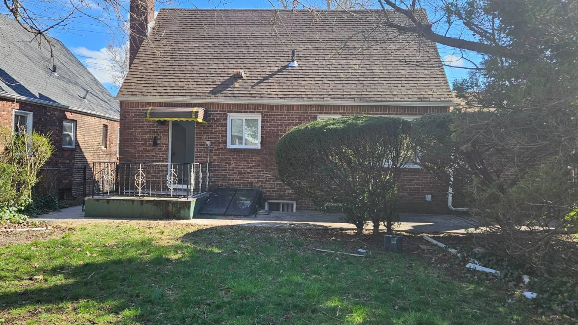Property at 112 & 219th St, Queens Village, NY 11429 17