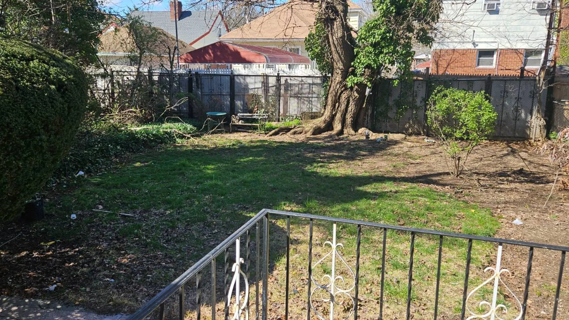 Property at 112 & 219th St, Queens Village, NY 11429 19