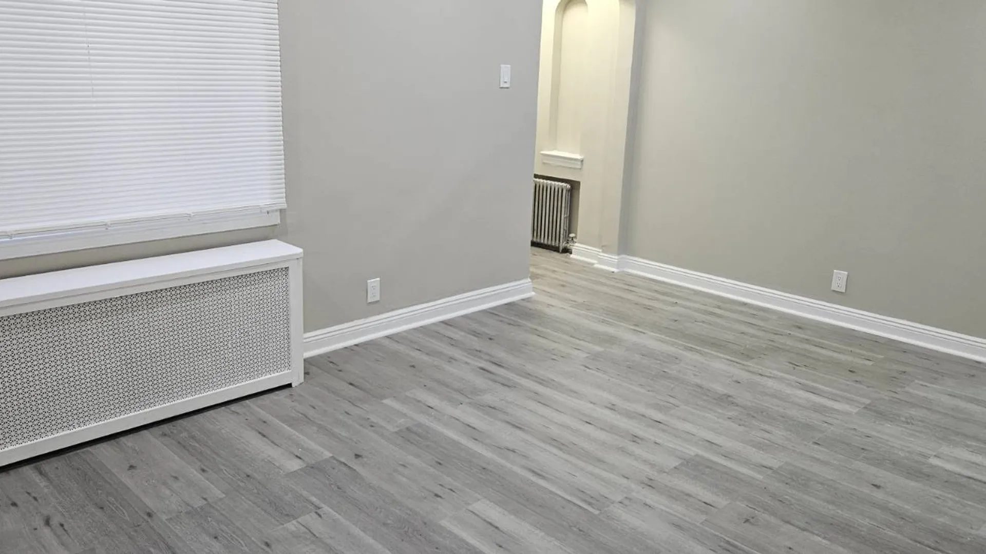 Property at 112 & 219th St, Queens Village, NY 11429 2