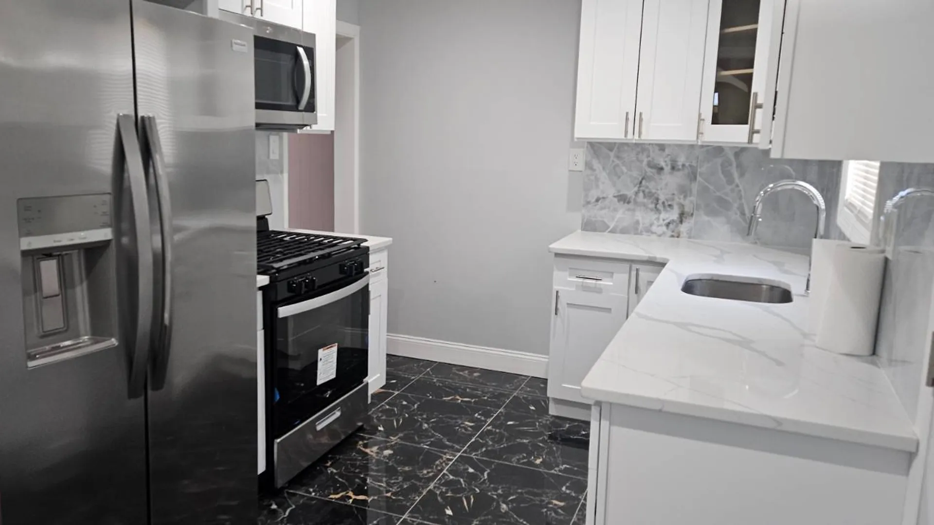 Property at 112 & 219th St, Queens Village, NY 11429 4