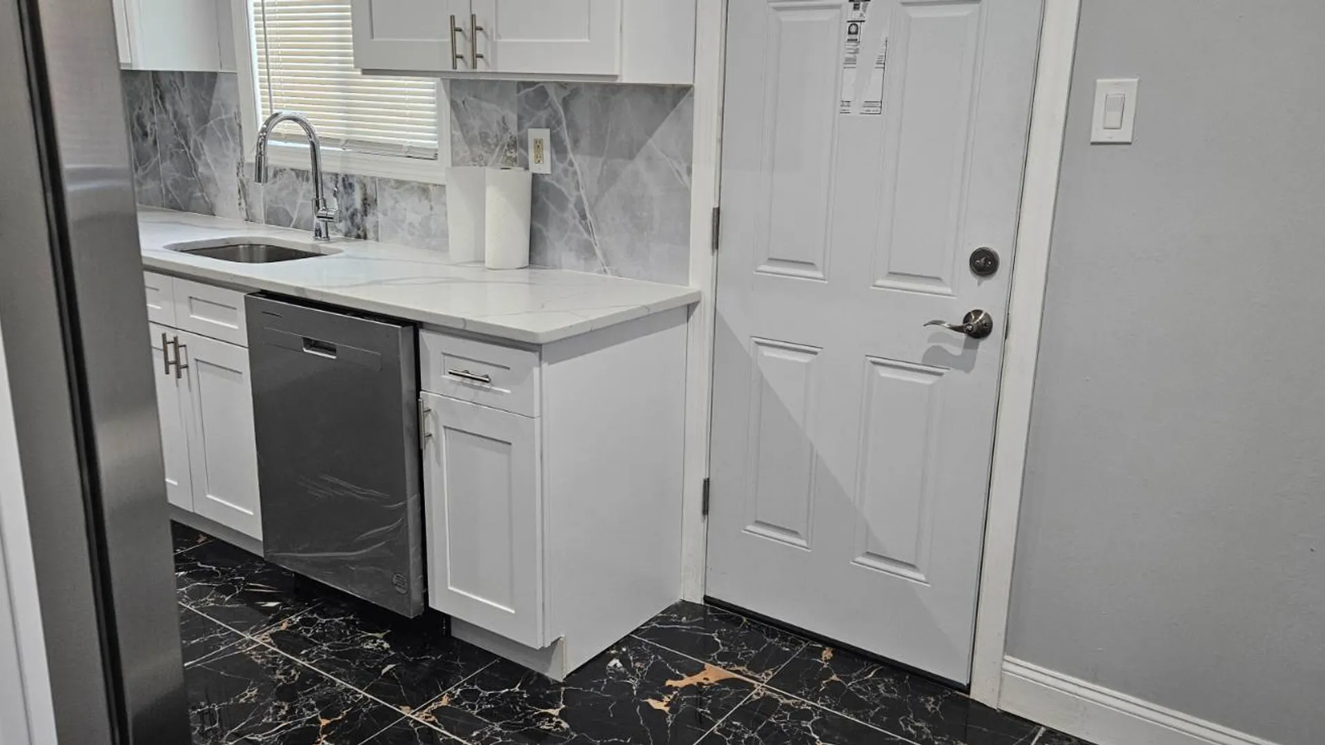 Property at 112 & 219th St, Queens Village, NY 11429 5