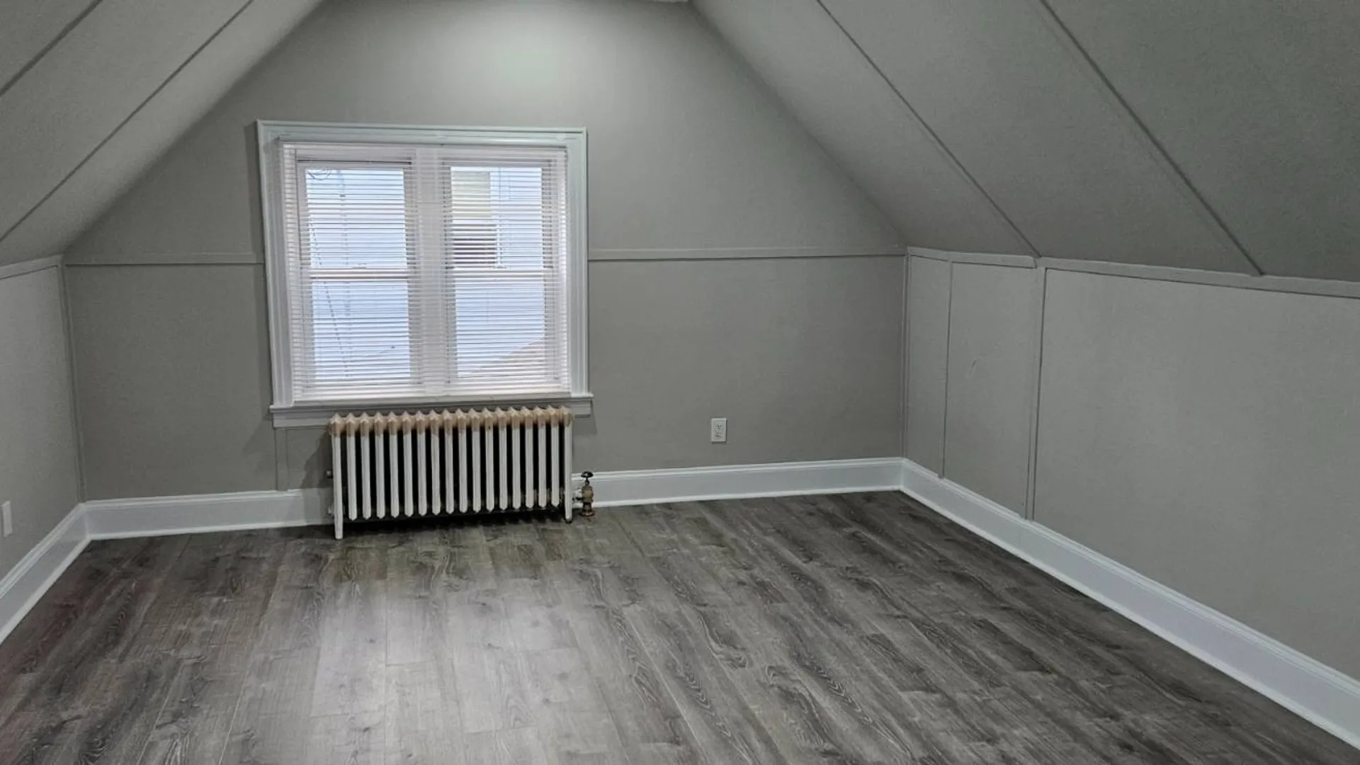 Property at 112 & 219th St, Queens Village, NY 11429 8