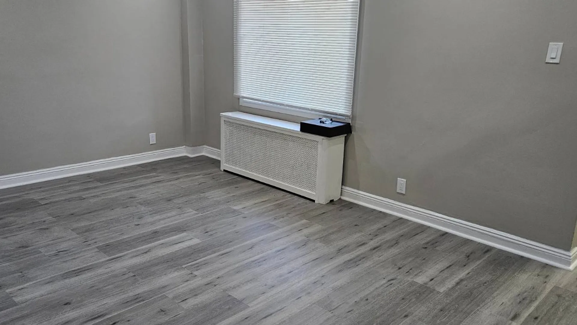 Property at 112 & 219th St, Queens Village, NY 11429 9