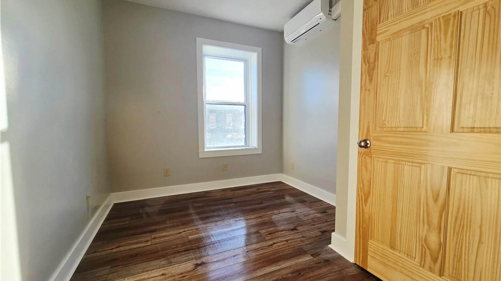 Property at 27 Main Street, Waterloo, NY 13165 10