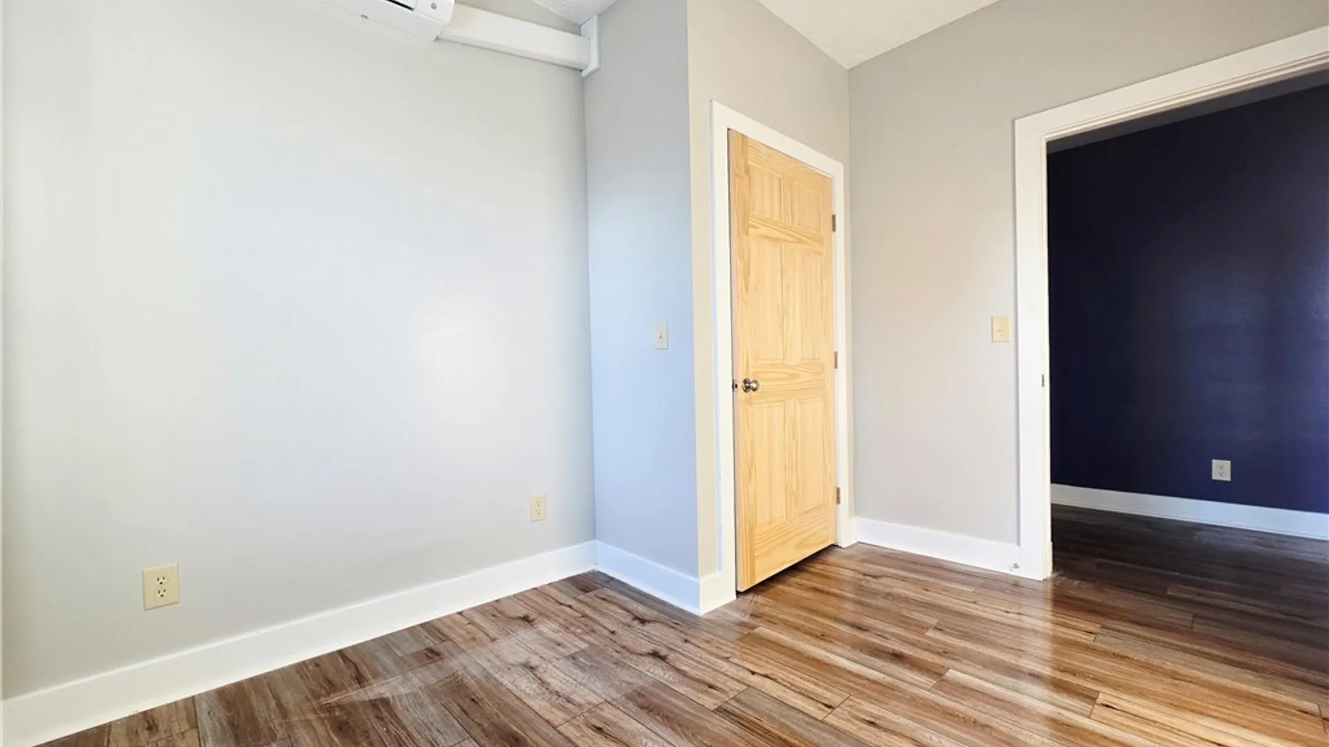 Property at 27 Main Street, Waterloo, NY 13165 11