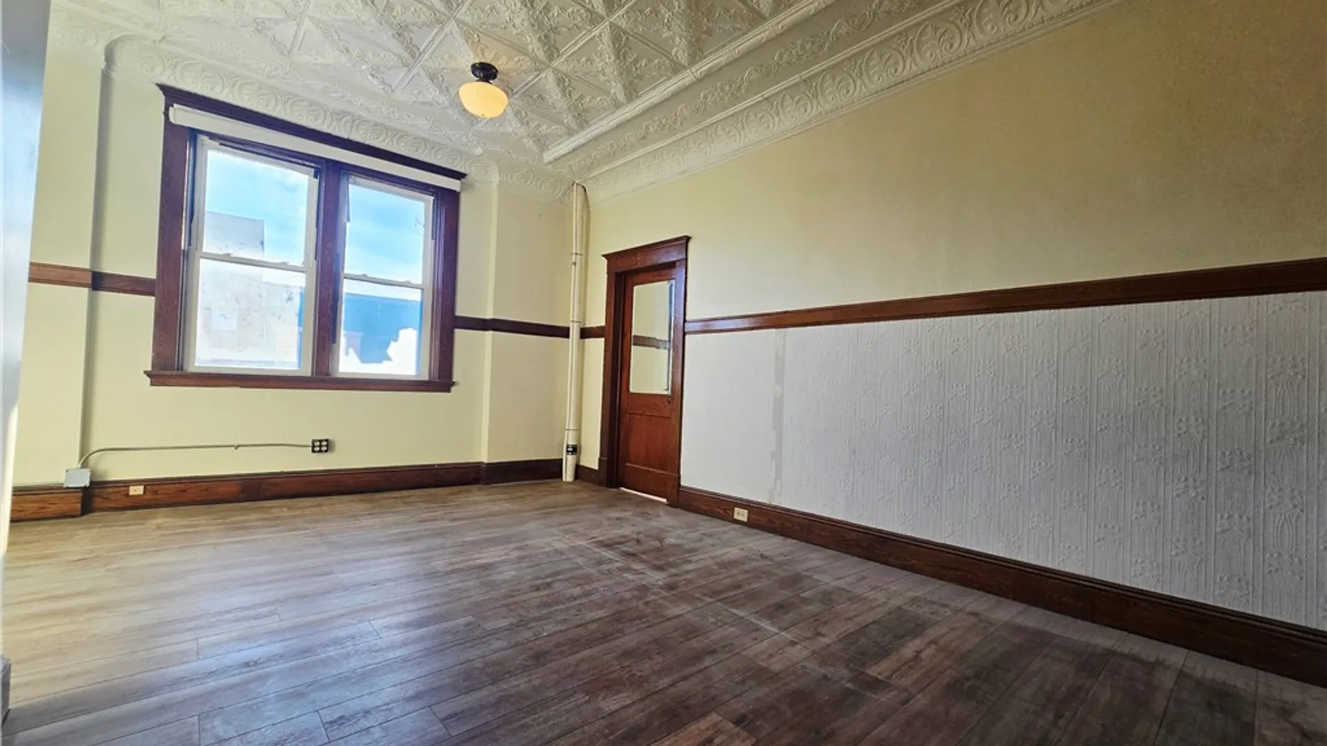 Property at 27 Main Street, Waterloo, NY 13165 12