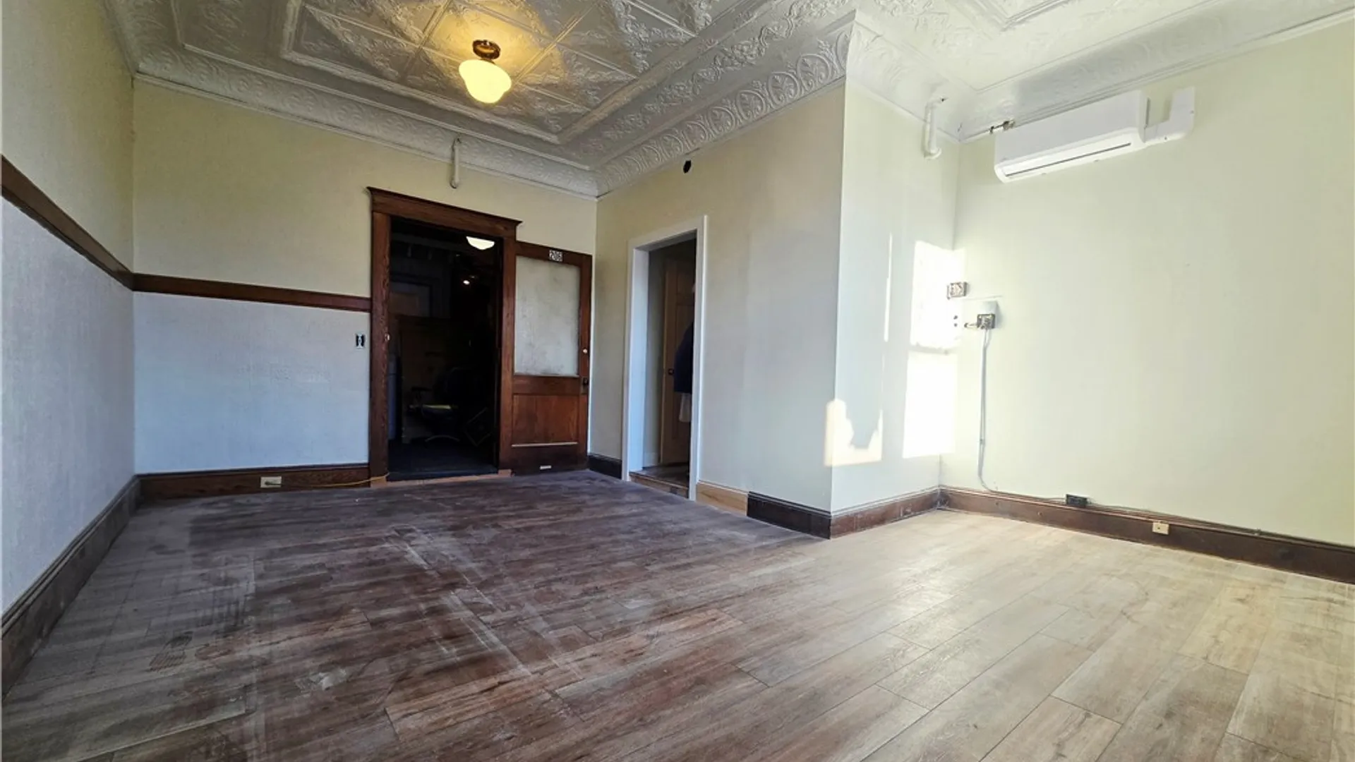 Property at 27 Main Street, Waterloo, NY 13165 13