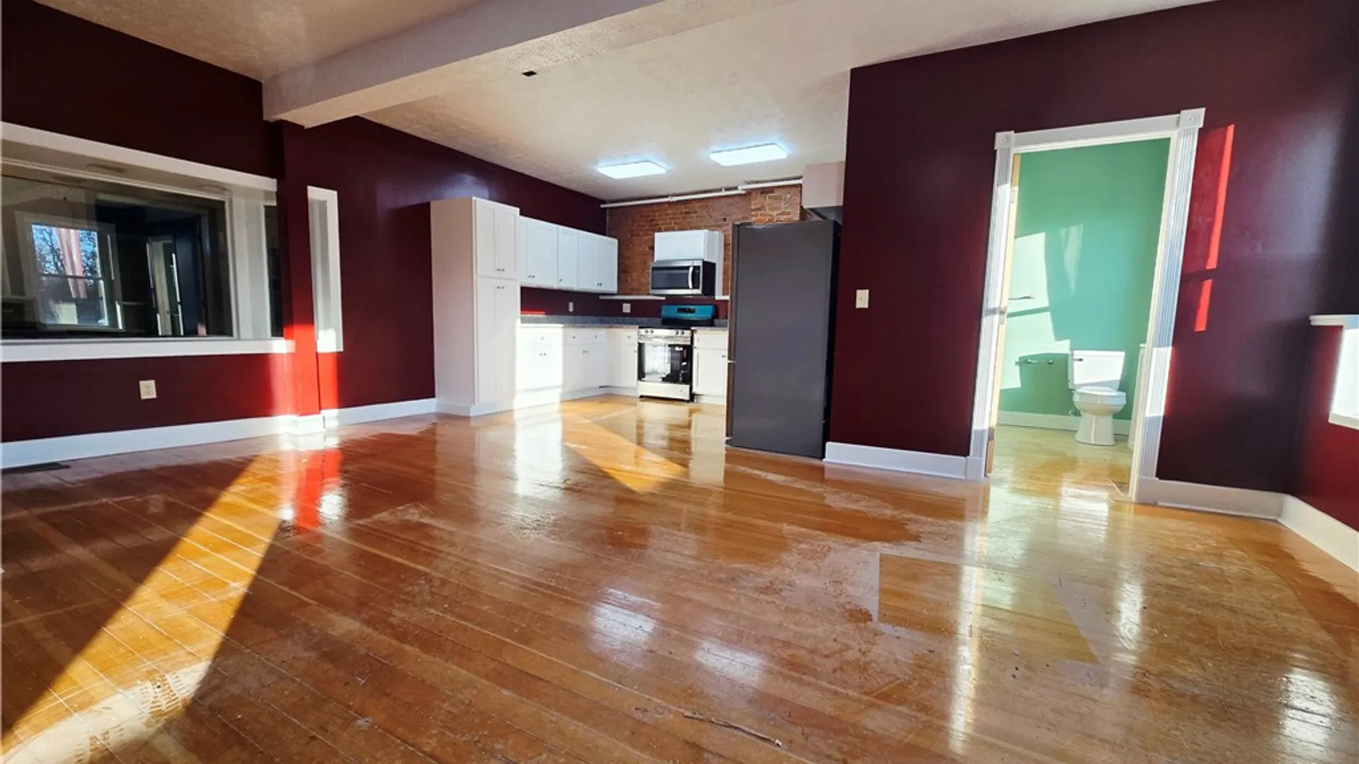 Property at 27 Main Street, Waterloo, NY 13165 2