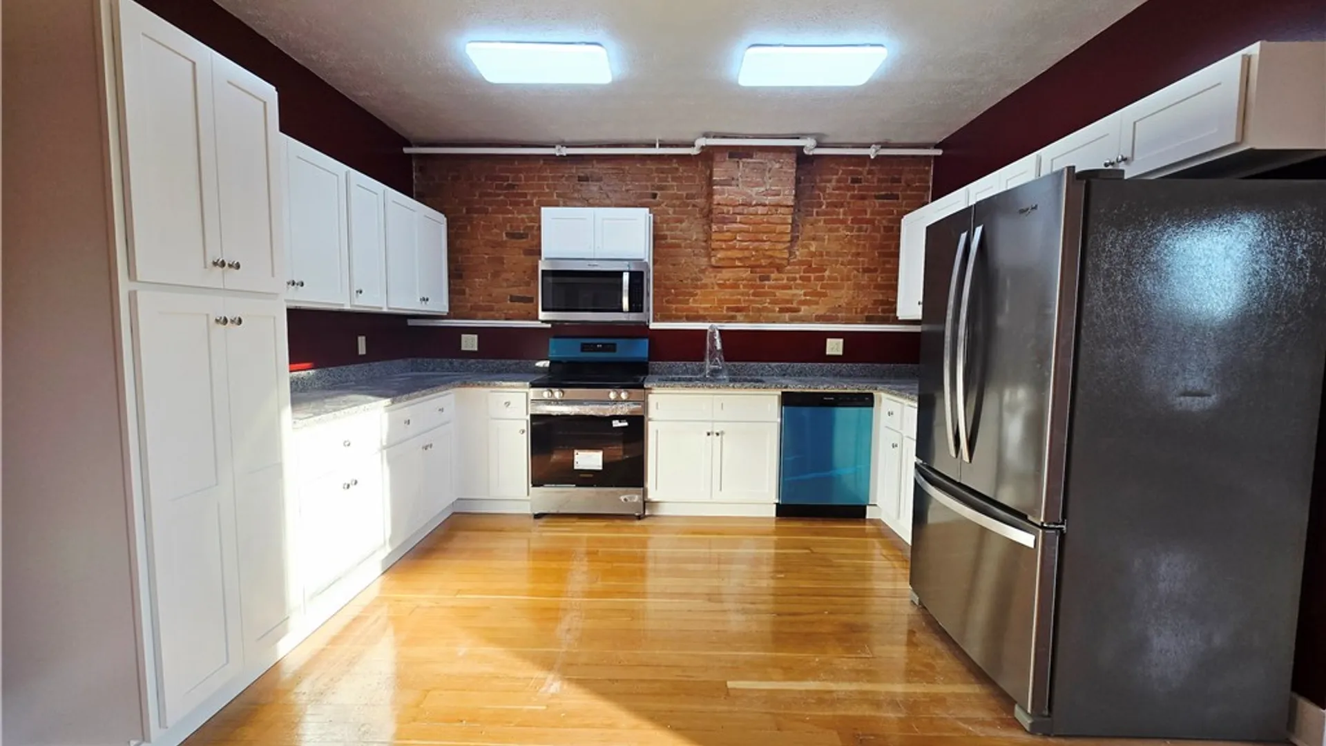 Property at 27 Main Street, Waterloo, NY 13165 3