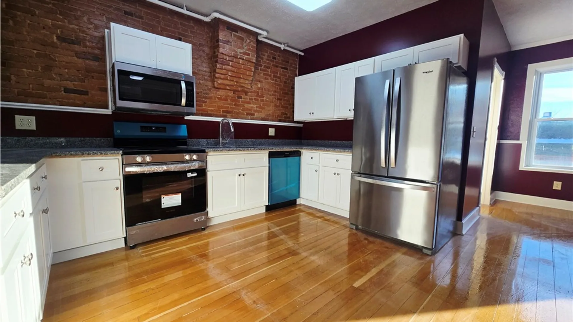 Property at 27 Main Street, Waterloo, NY 13165 4