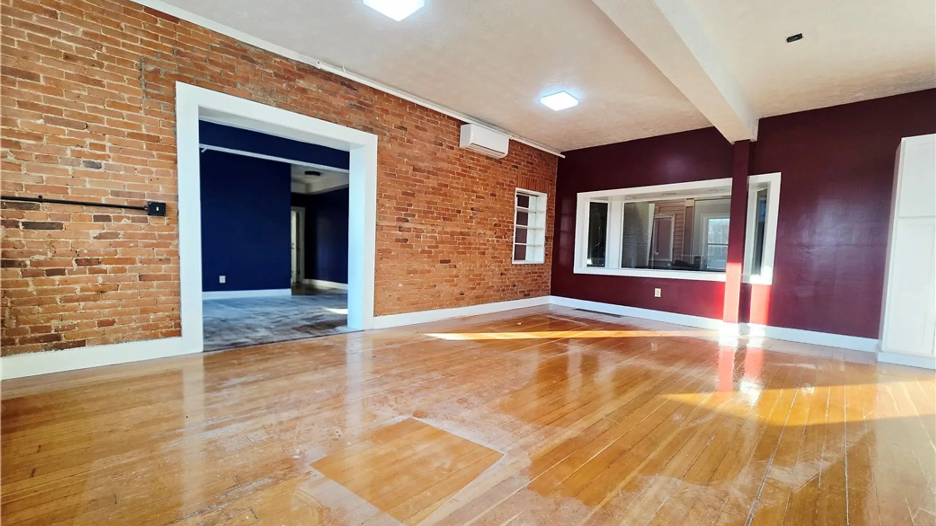 Property at 27 Main Street, Waterloo, NY 13165 5