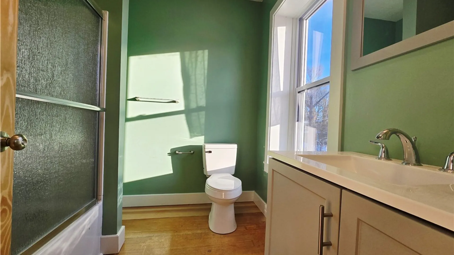 Property at 27 Main Street, Waterloo, NY 13165 6