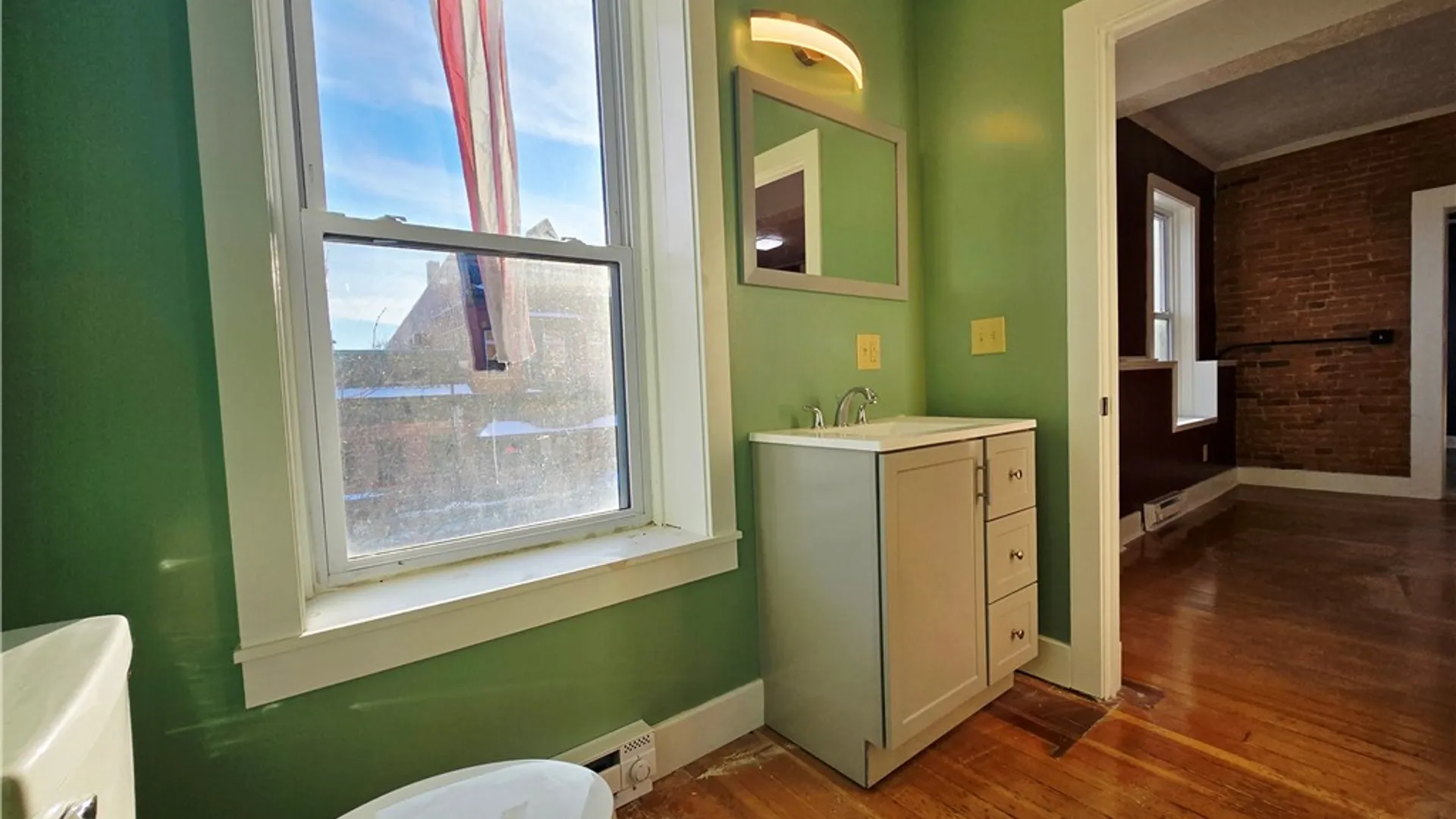 Property at 27 Main Street, Waterloo, NY 13165 7