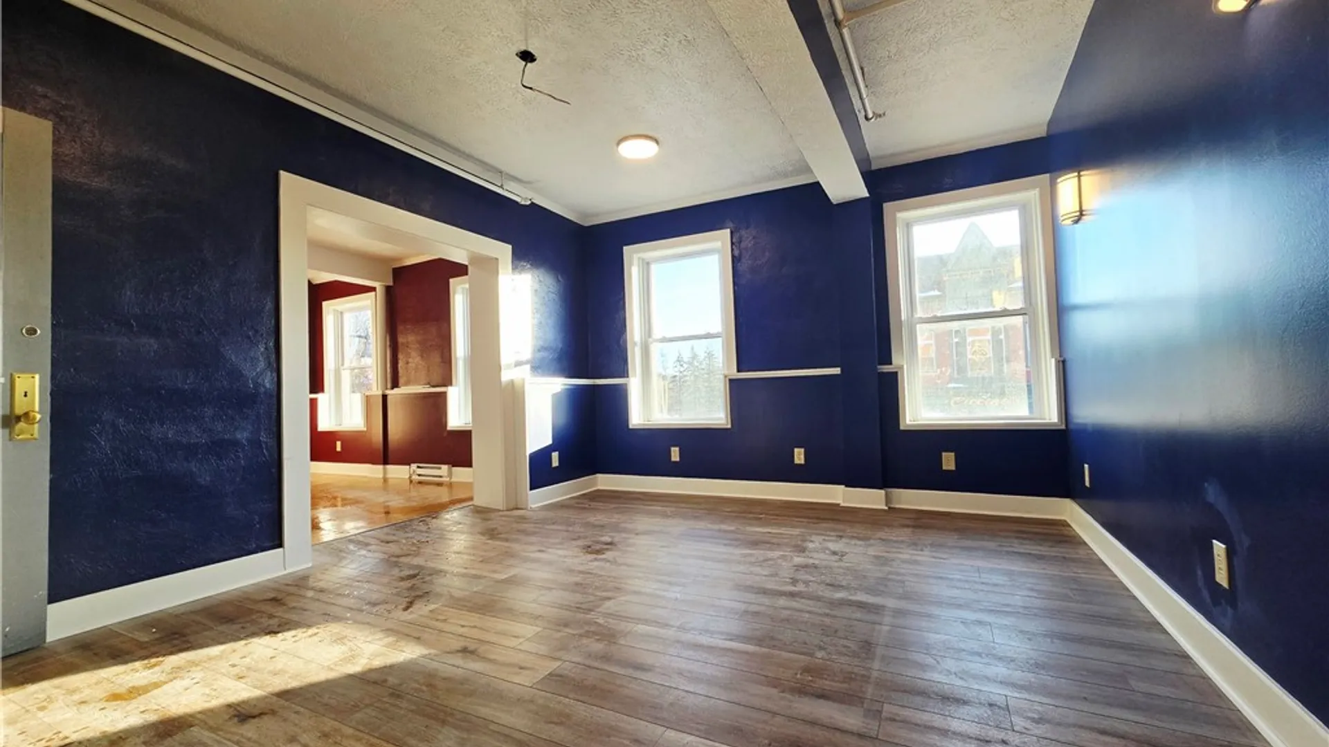 Property at 27 Main Street, Waterloo, NY 13165 8