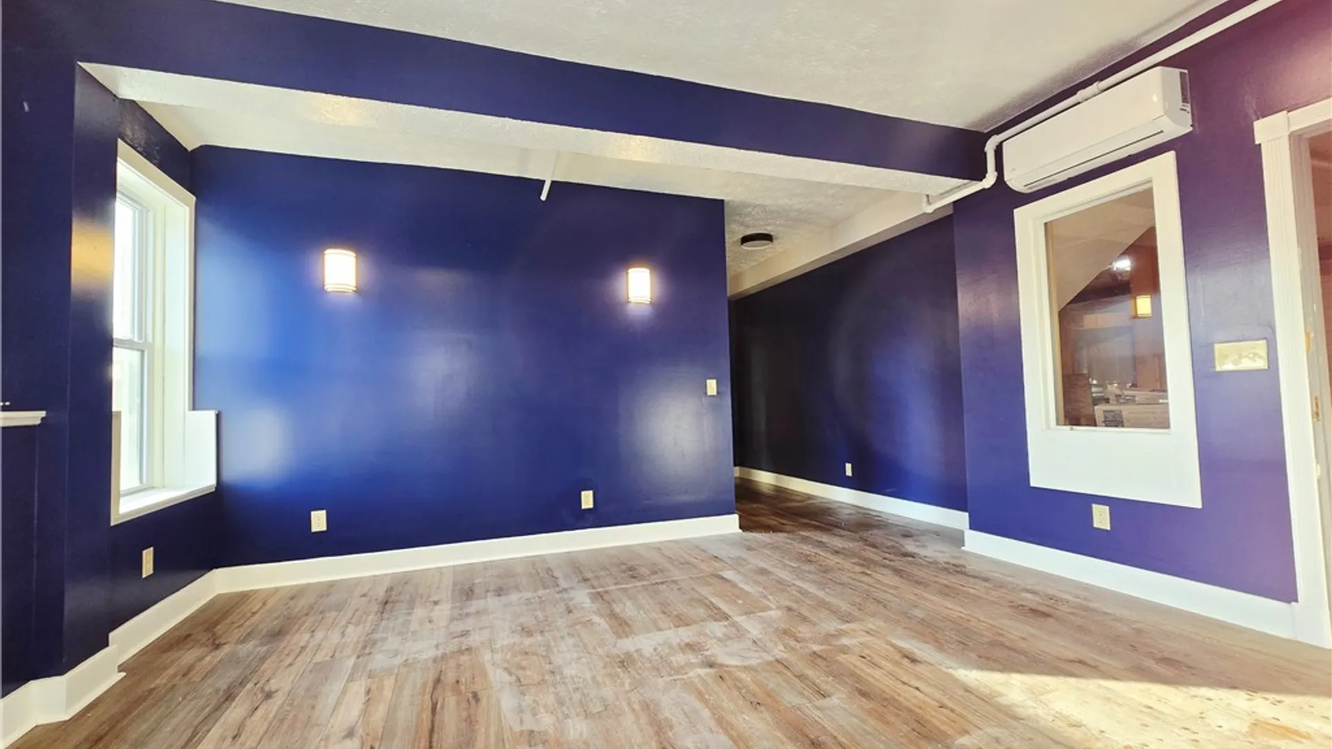 Property at 27 Main Street, Waterloo, NY 13165 9