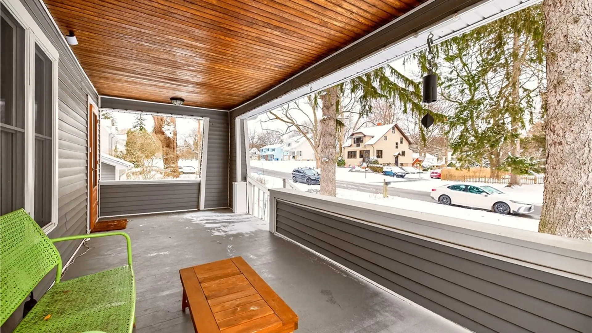 Property at 85 Dale Road, Brighton, NY 14625 12