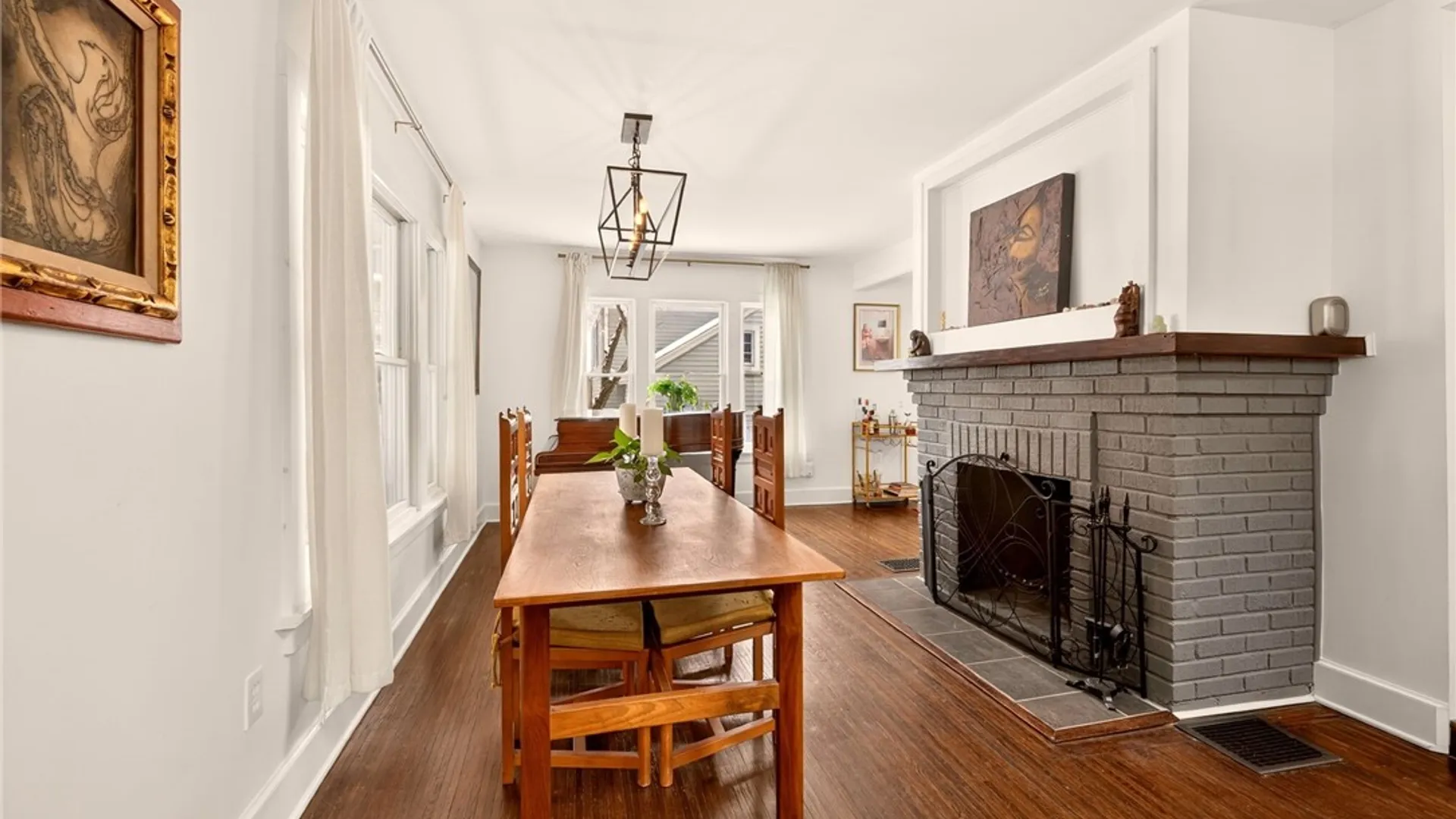 Property at 85 Dale Road, Brighton, NY 14625 13