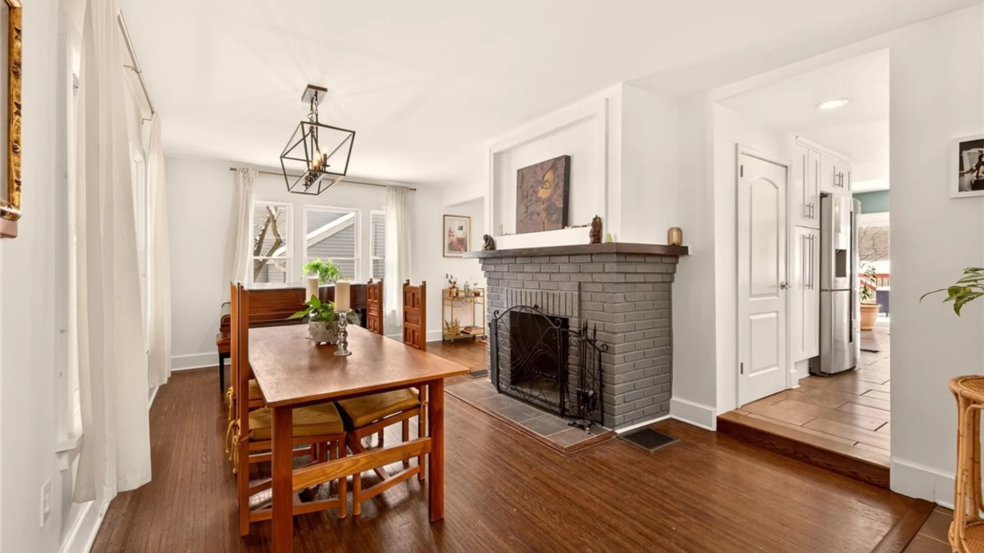 Property at 85 Dale Road, Brighton, NY 14625 14