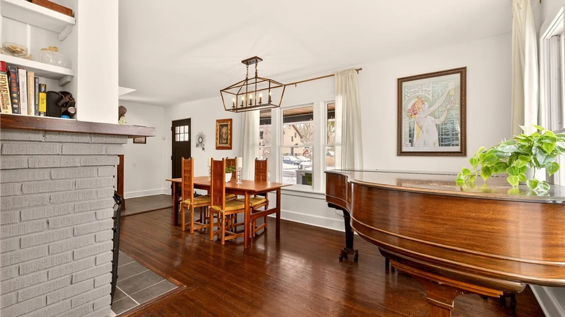 Property at 85 Dale Road, Brighton, NY 14625 15