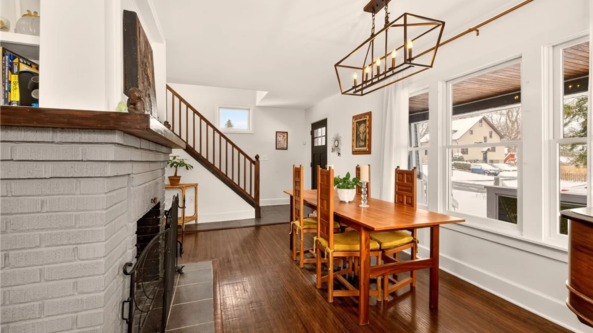 Property at 85 Dale Road, Brighton, NY 14625 16