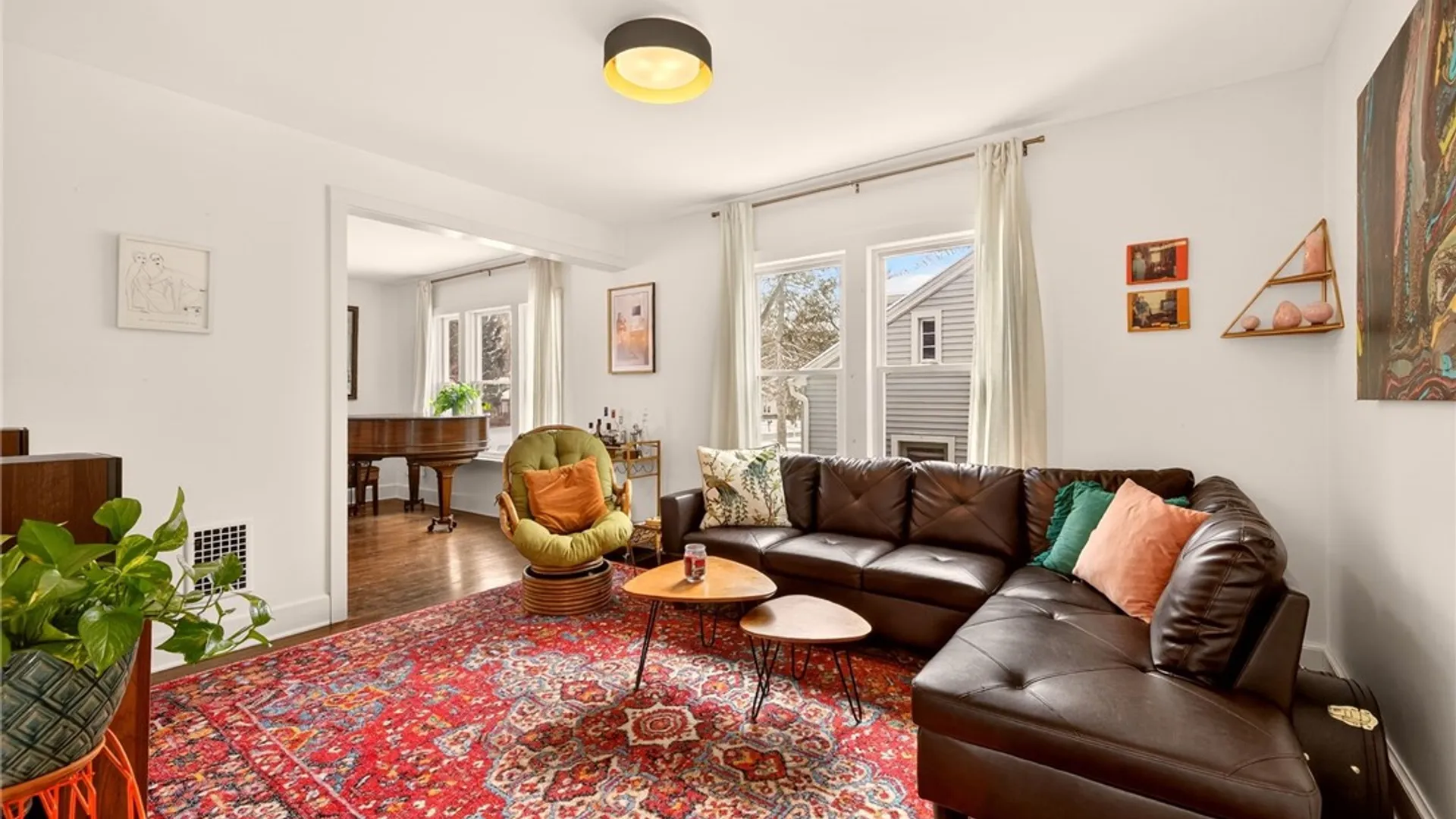 Property at 85 Dale Road, Brighton, NY 14625 17