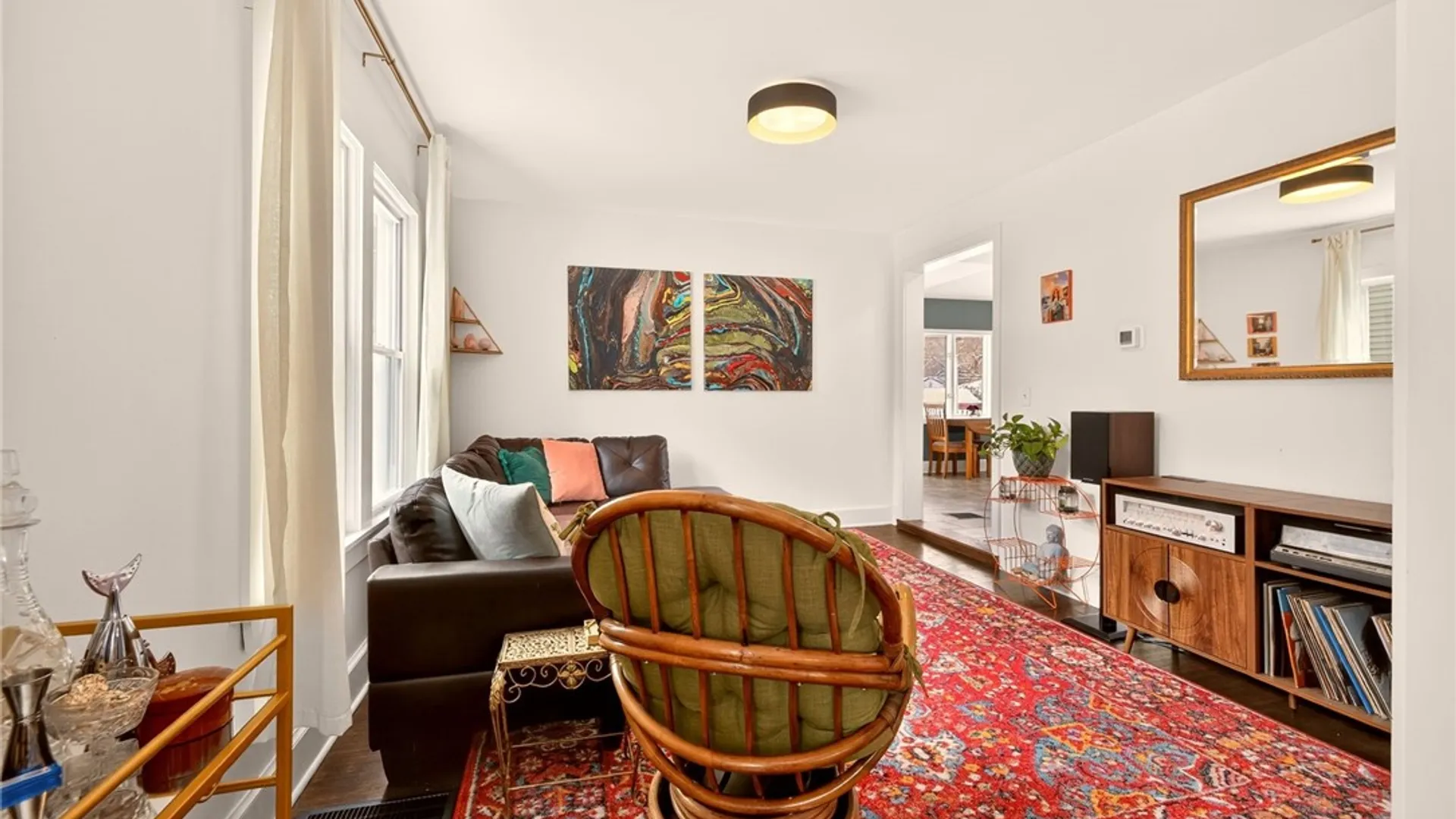 Property at 85 Dale Road, Brighton, NY 14625 18