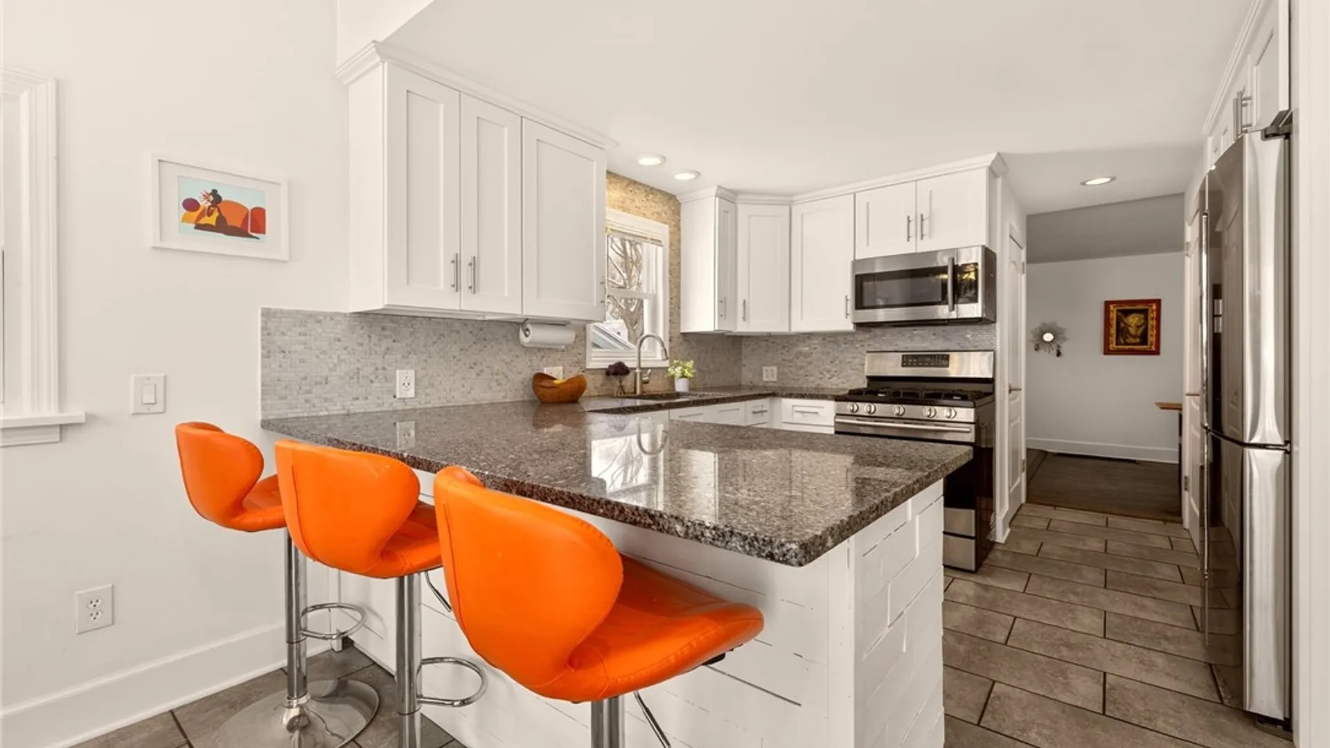 Property at 85 Dale Road, Brighton, NY 14625 19