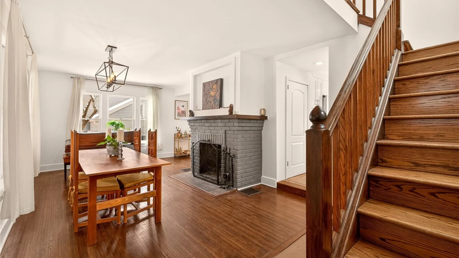 Property at 85 Dale Road, Brighton, NY 14625 2