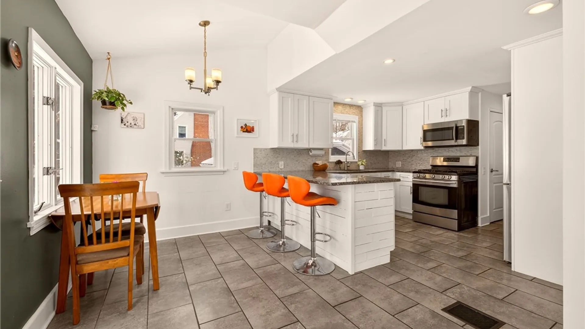 Property at 85 Dale Road, Brighton, NY 14625 20