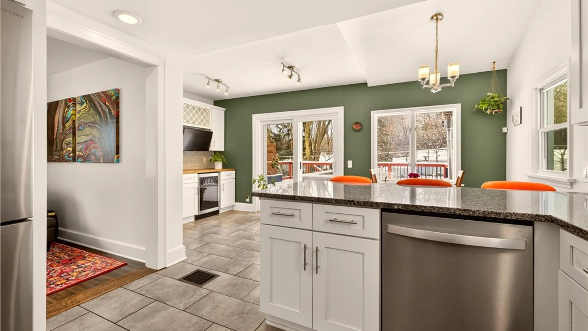 Property at 85 Dale Road, Brighton, NY 14625 21