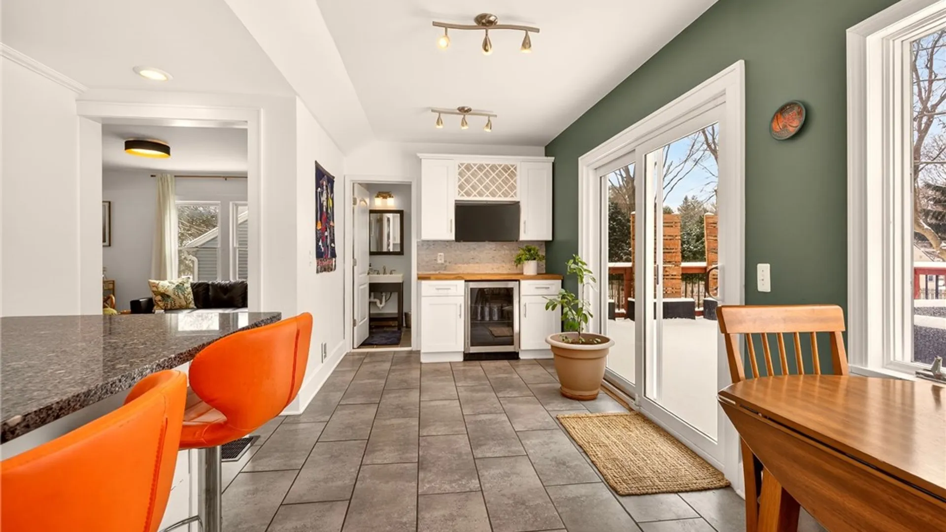 Property at 85 Dale Road, Brighton, NY 14625 22