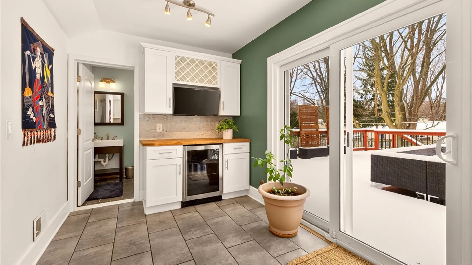 Property at 85 Dale Road, Brighton, NY 14625 23