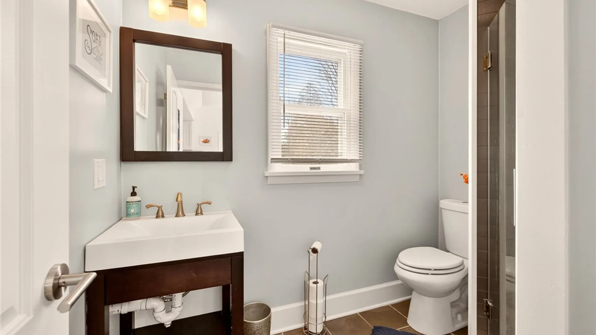 Property at 85 Dale Road, Brighton, NY 14625 24