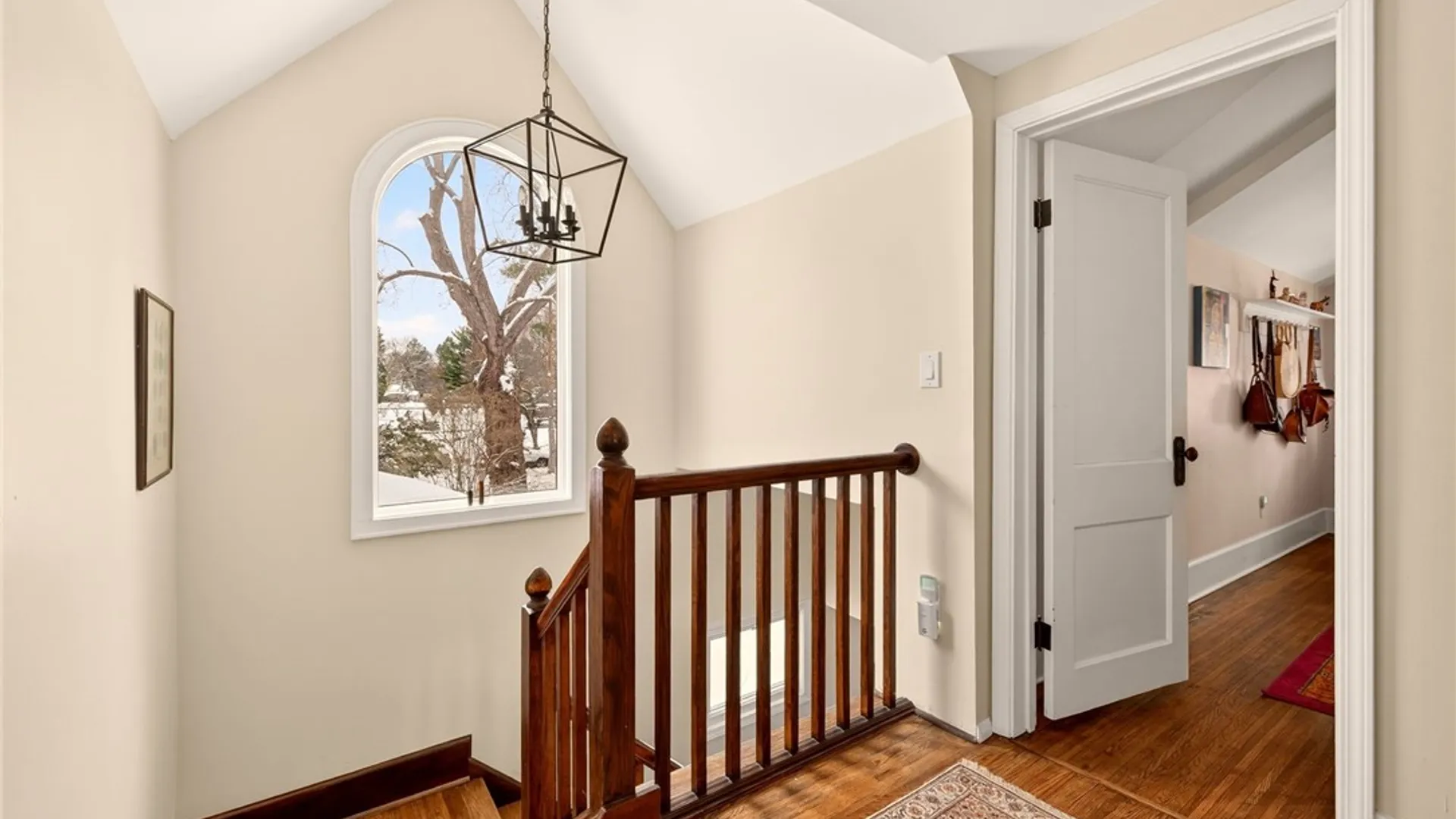 Property at 85 Dale Road, Brighton, NY 14625 25