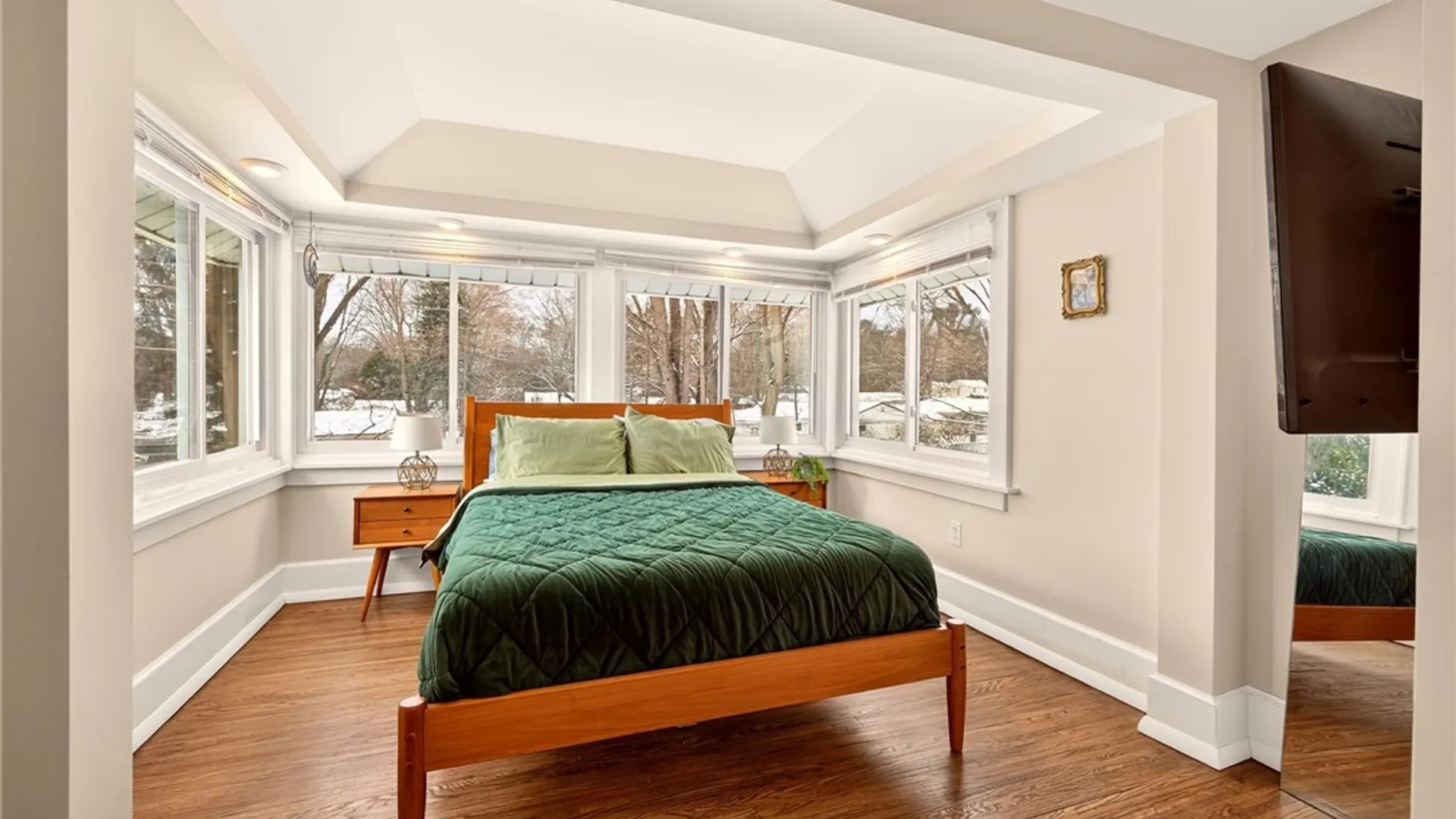 Property at 85 Dale Road, Brighton, NY 14625 26