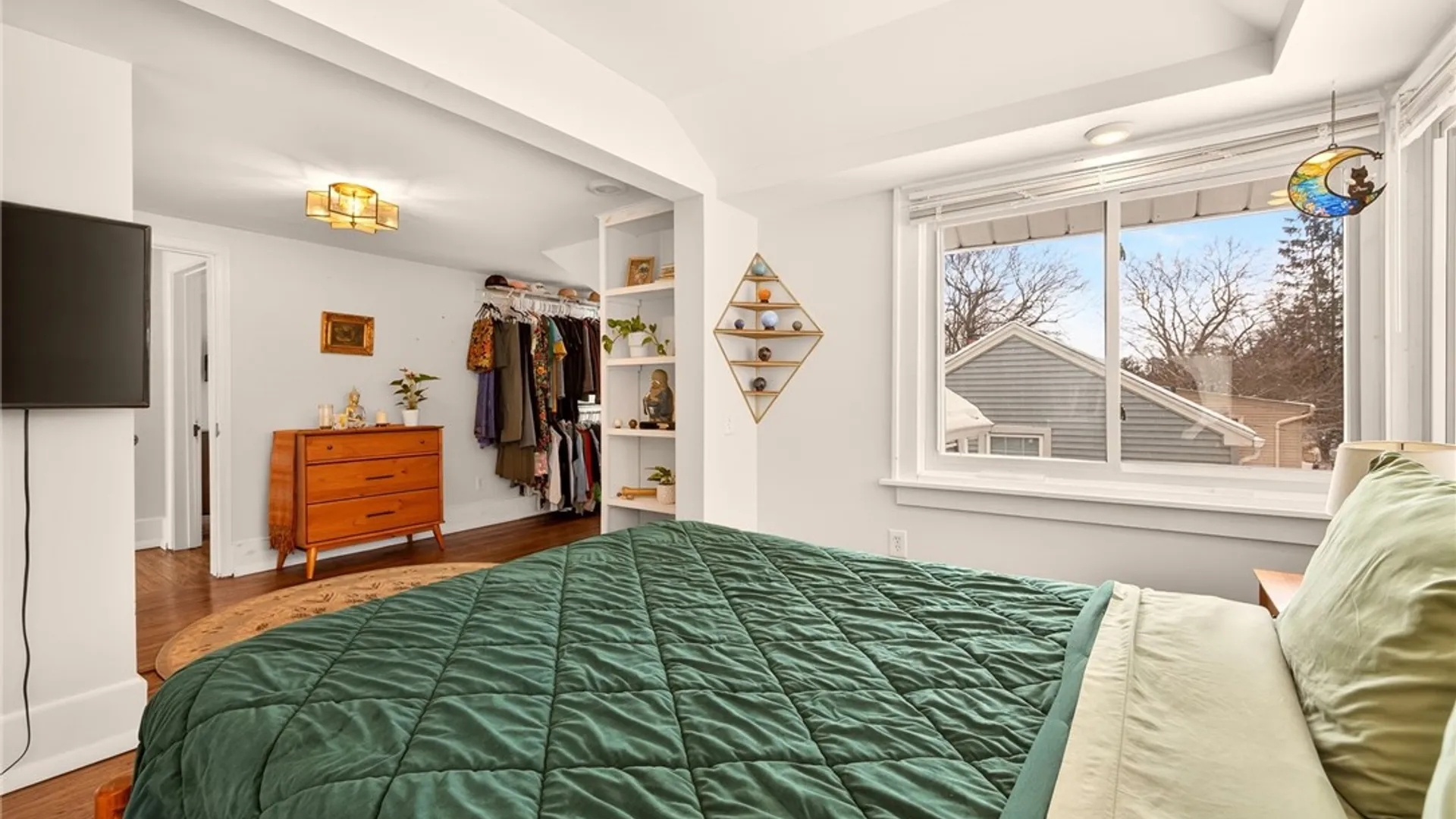 Property at 85 Dale Road, Brighton, NY 14625 27