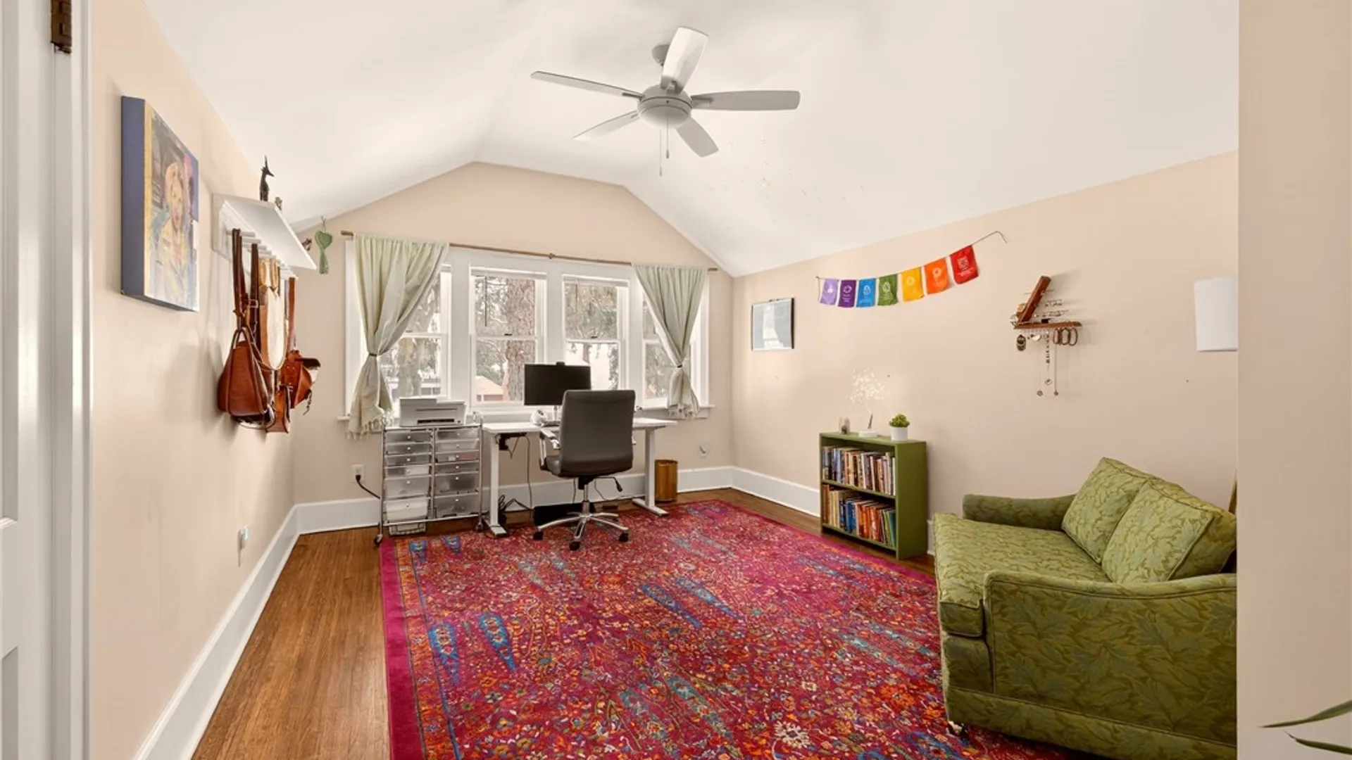 Property at 85 Dale Road, Brighton, NY 14625 28