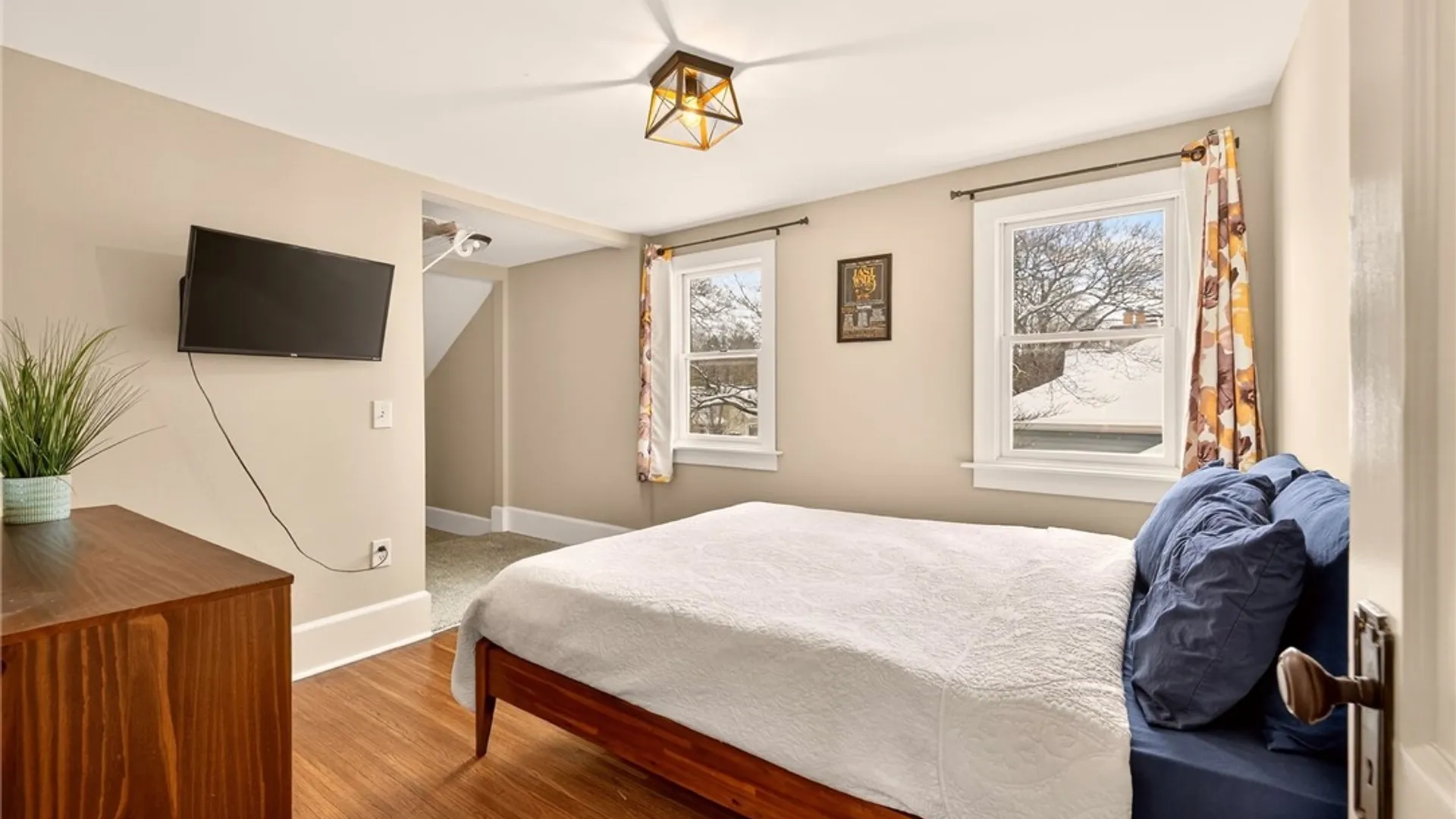 Property at 85 Dale Road, Brighton, NY 14625 29